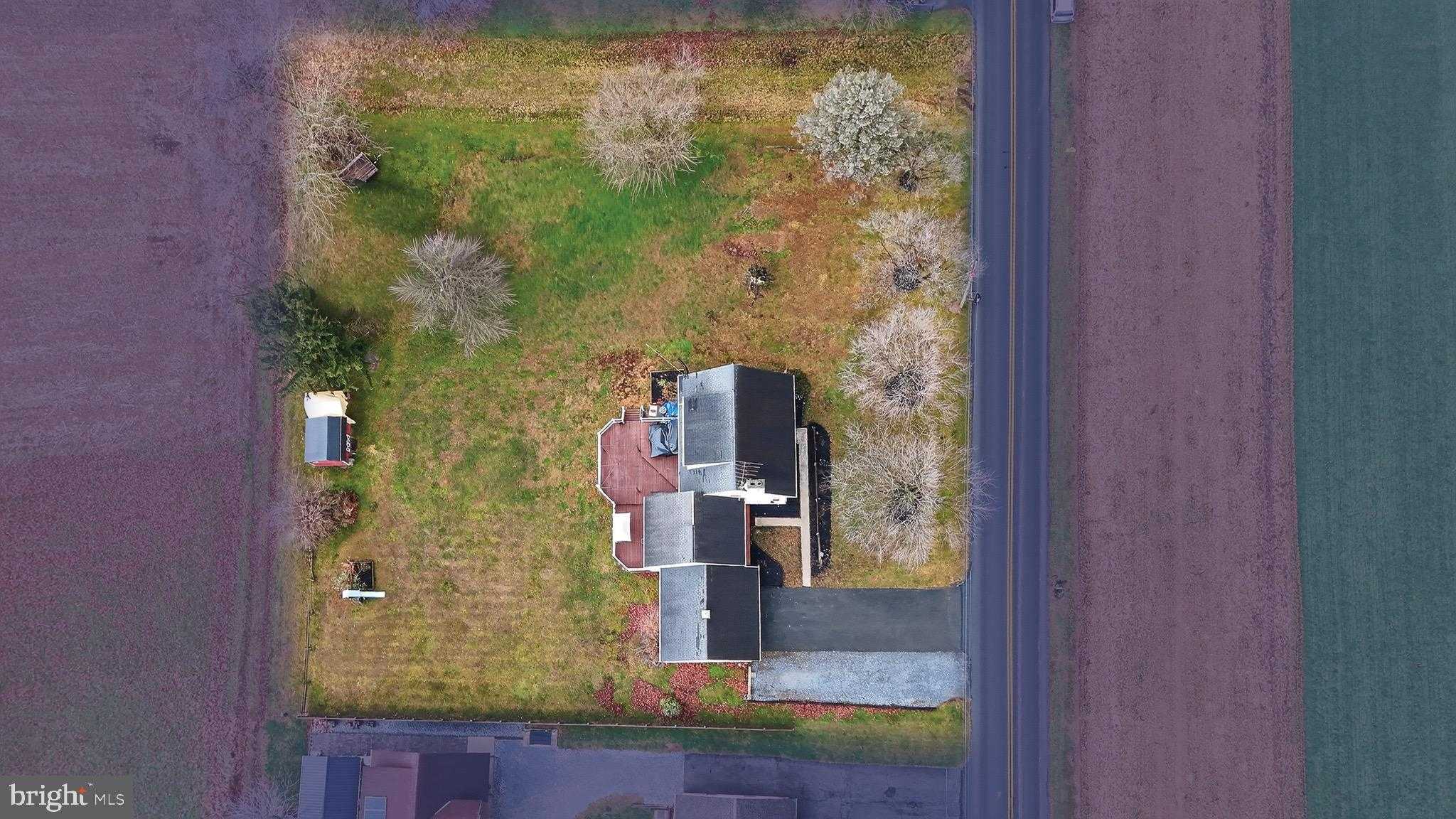 2538 Siegrist Rd photo 27