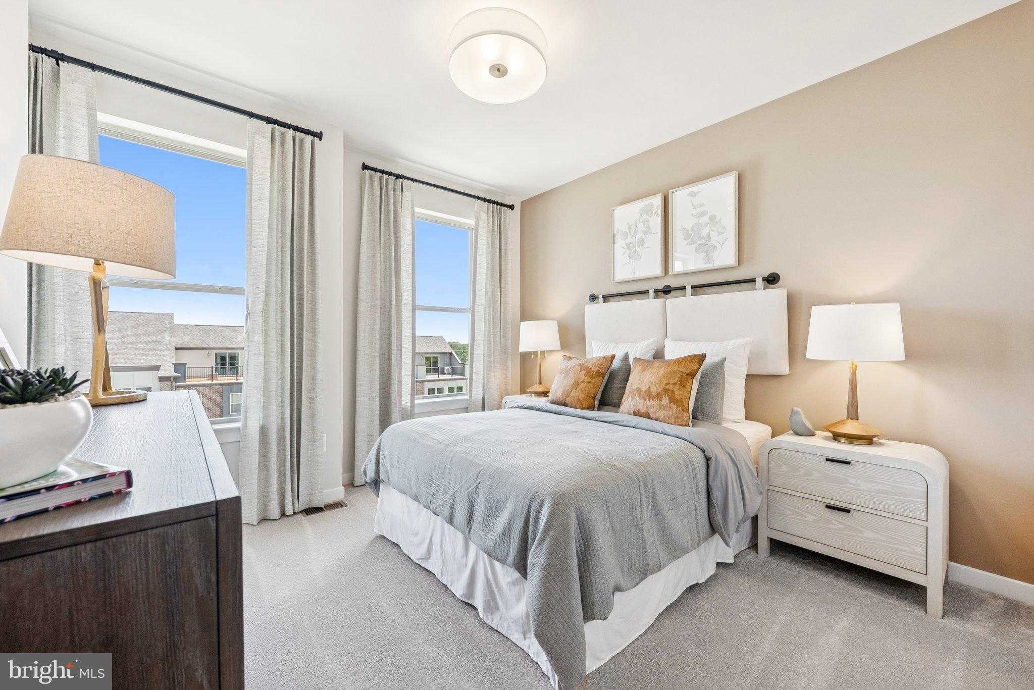 Slate View Ct photo 21