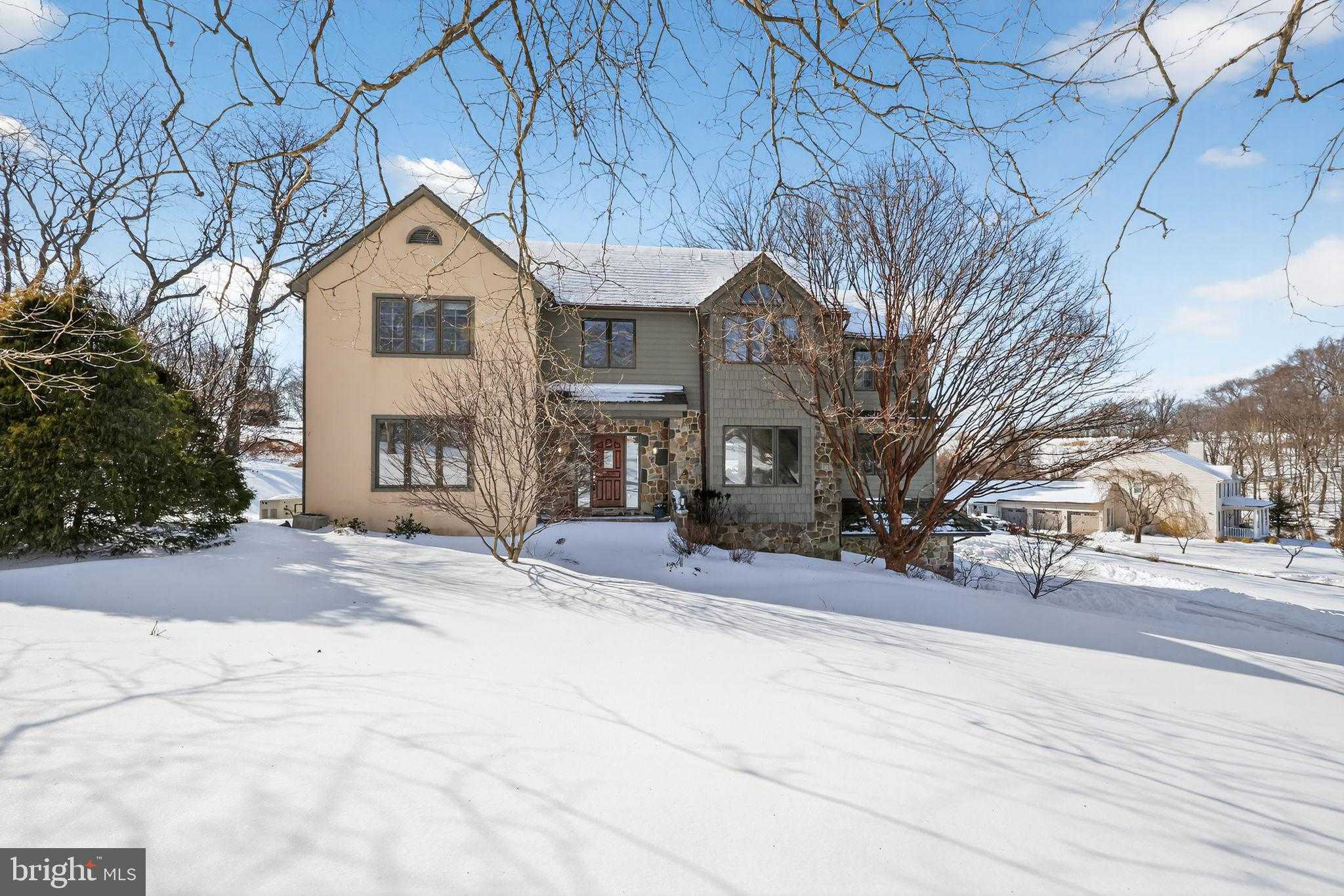 203 Barn Hill Rd photo 35