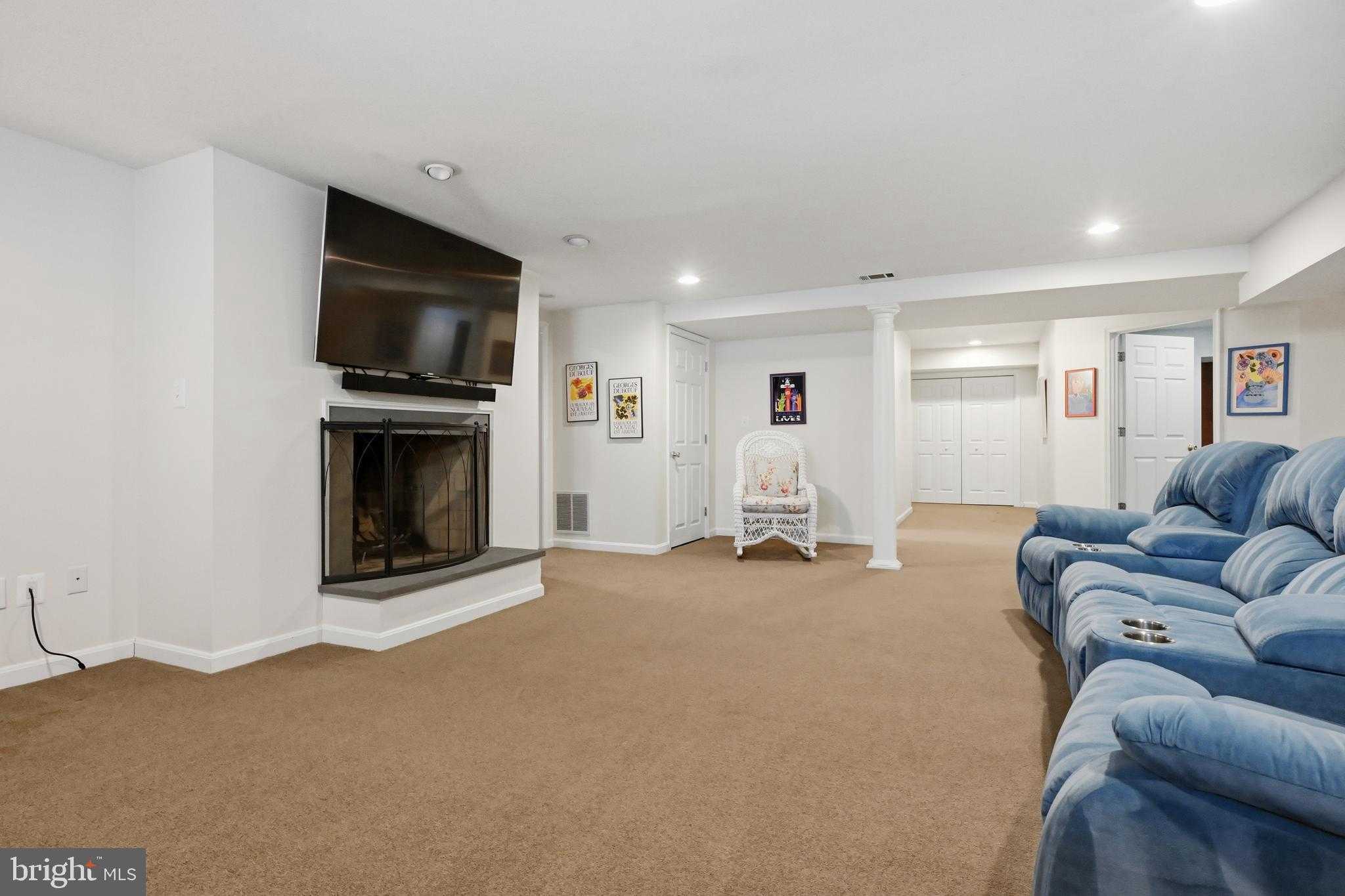 982 Wayson Way photo 61