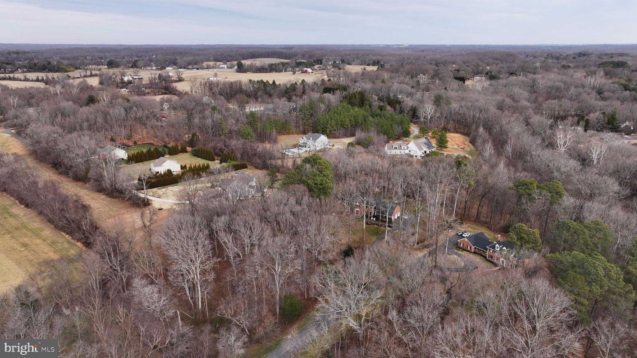 982 Wayson Way photo 68