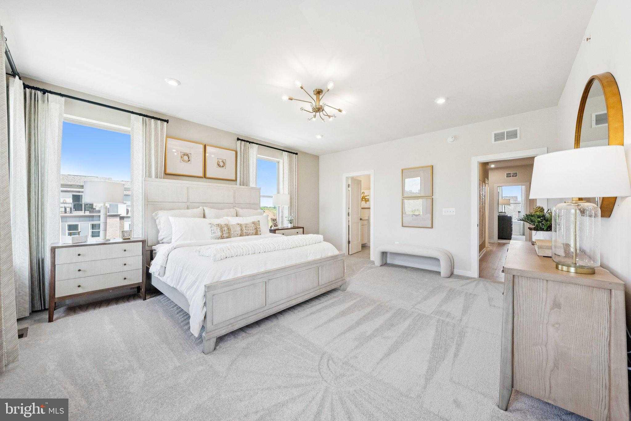 Slate View Ct photo 18