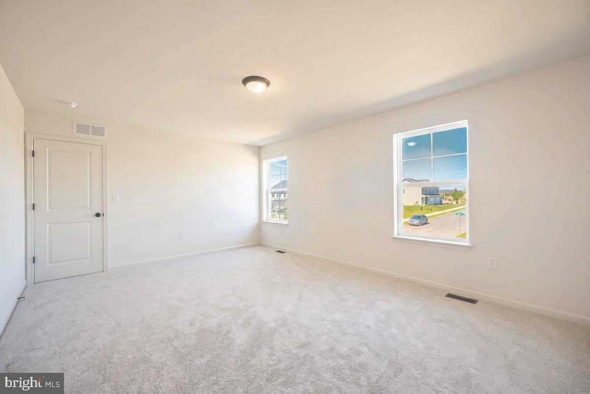 118 Redbud Rd photo 35