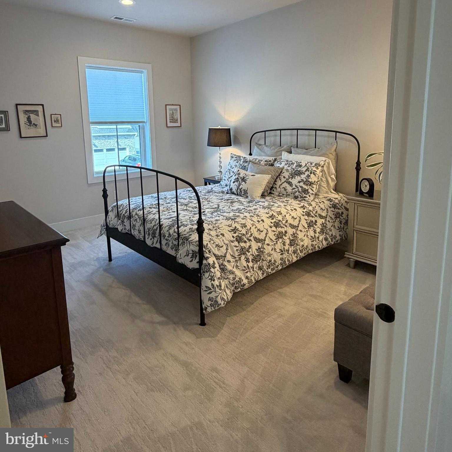 585 Trifecta Rd photo 23