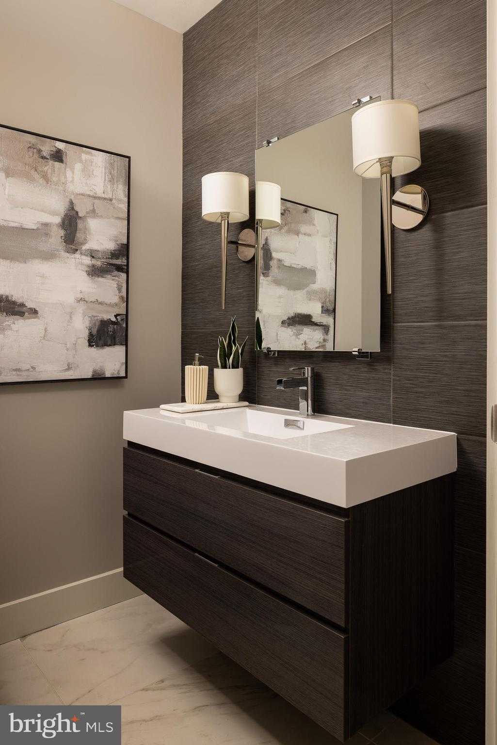 500 Walnut St Unit 701 photo 25