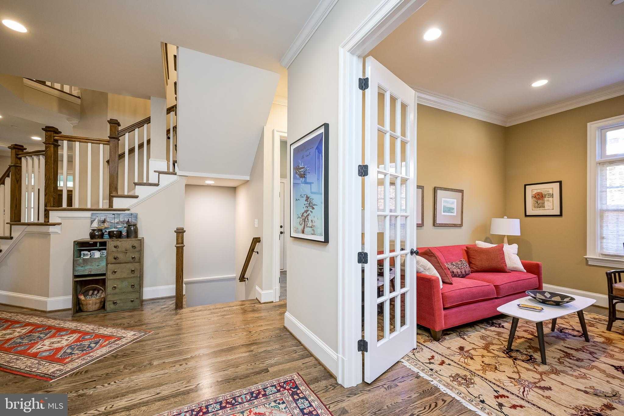 7505 Marbury Rd photo 22