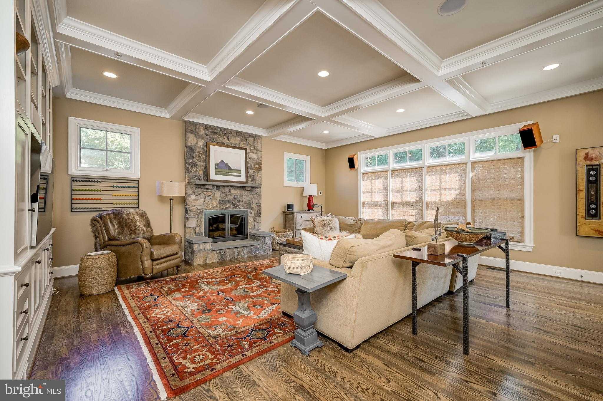 7505 Marbury Rd photo 24