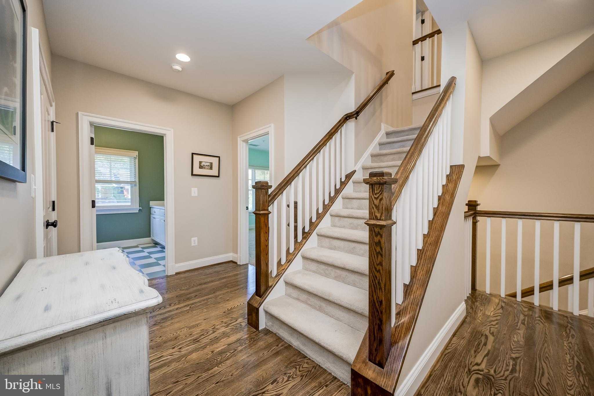 7505 Marbury Rd photo 70