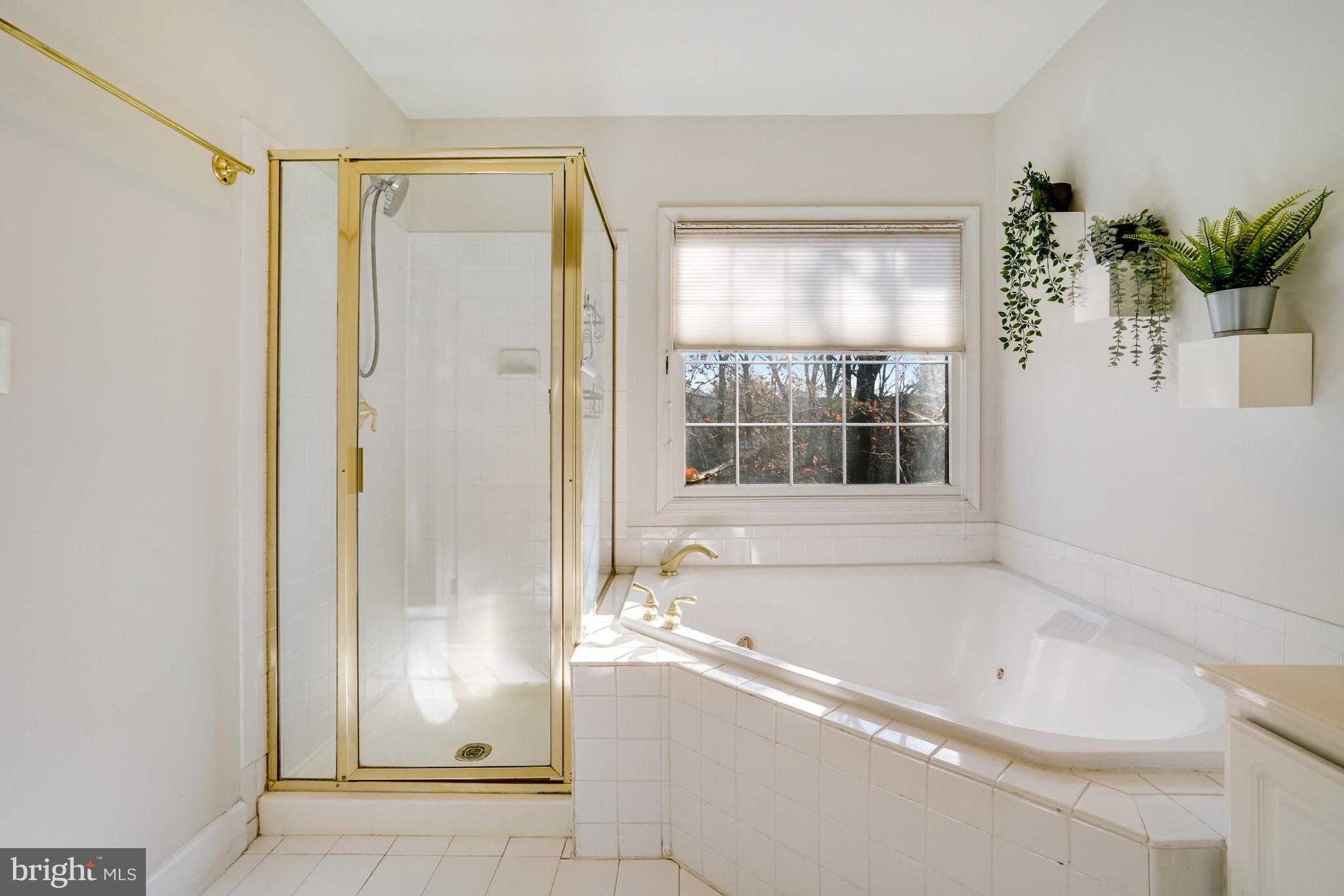 2505 Gadsby Pl photo 19