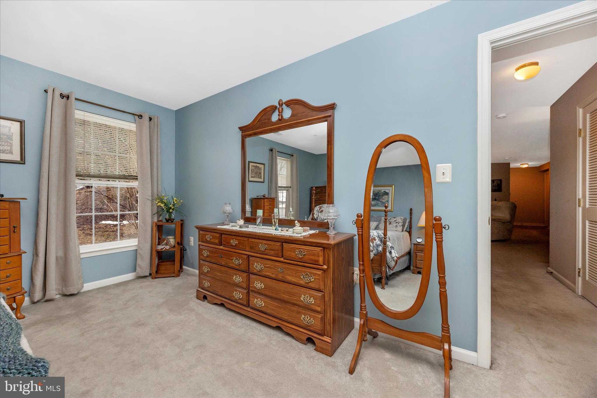 25900 Ridge Manor Dr photo 28