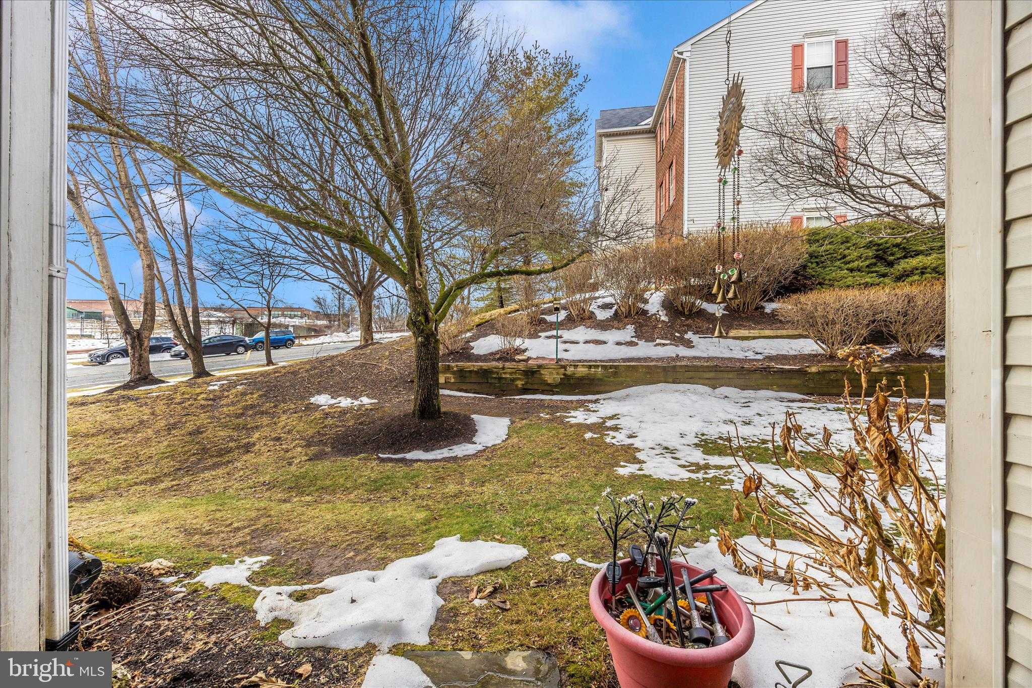 25900 Ridge Manor Dr photo 37