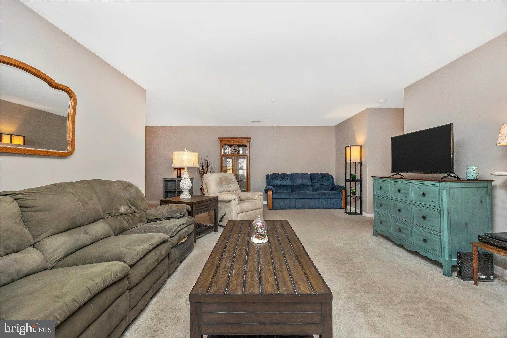 25900 Ridge Manor Dr photo 7