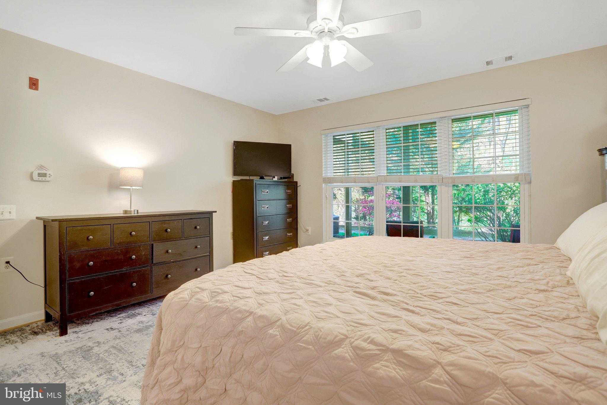 5950 Kimberly Anne Way Unit 101 photo 15