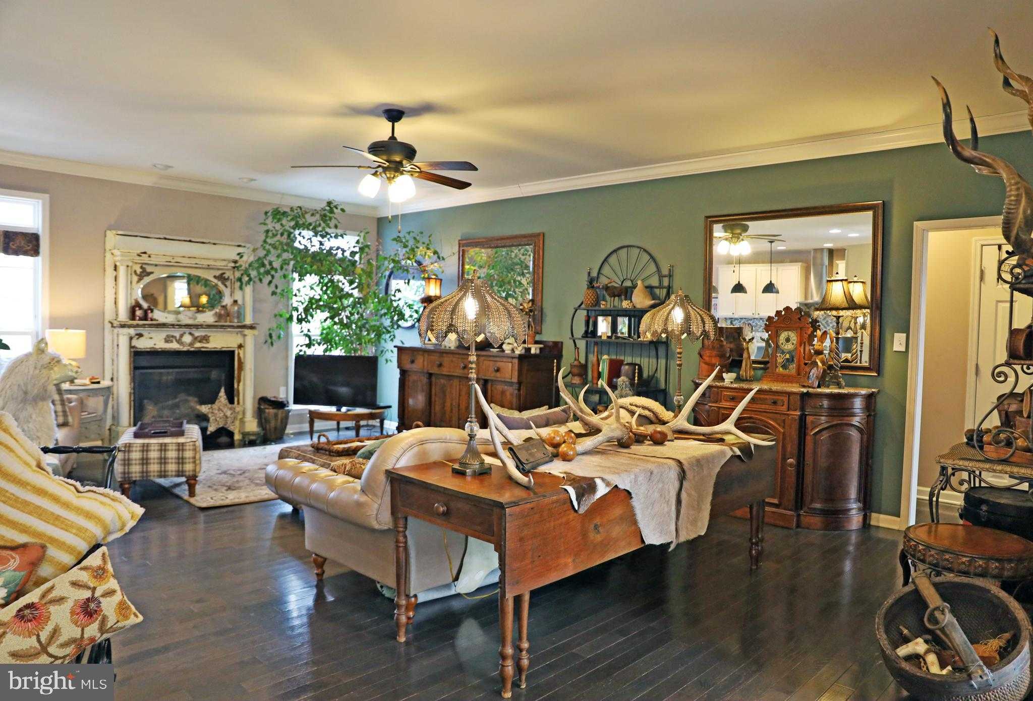 101 Trout River Ter photo 10