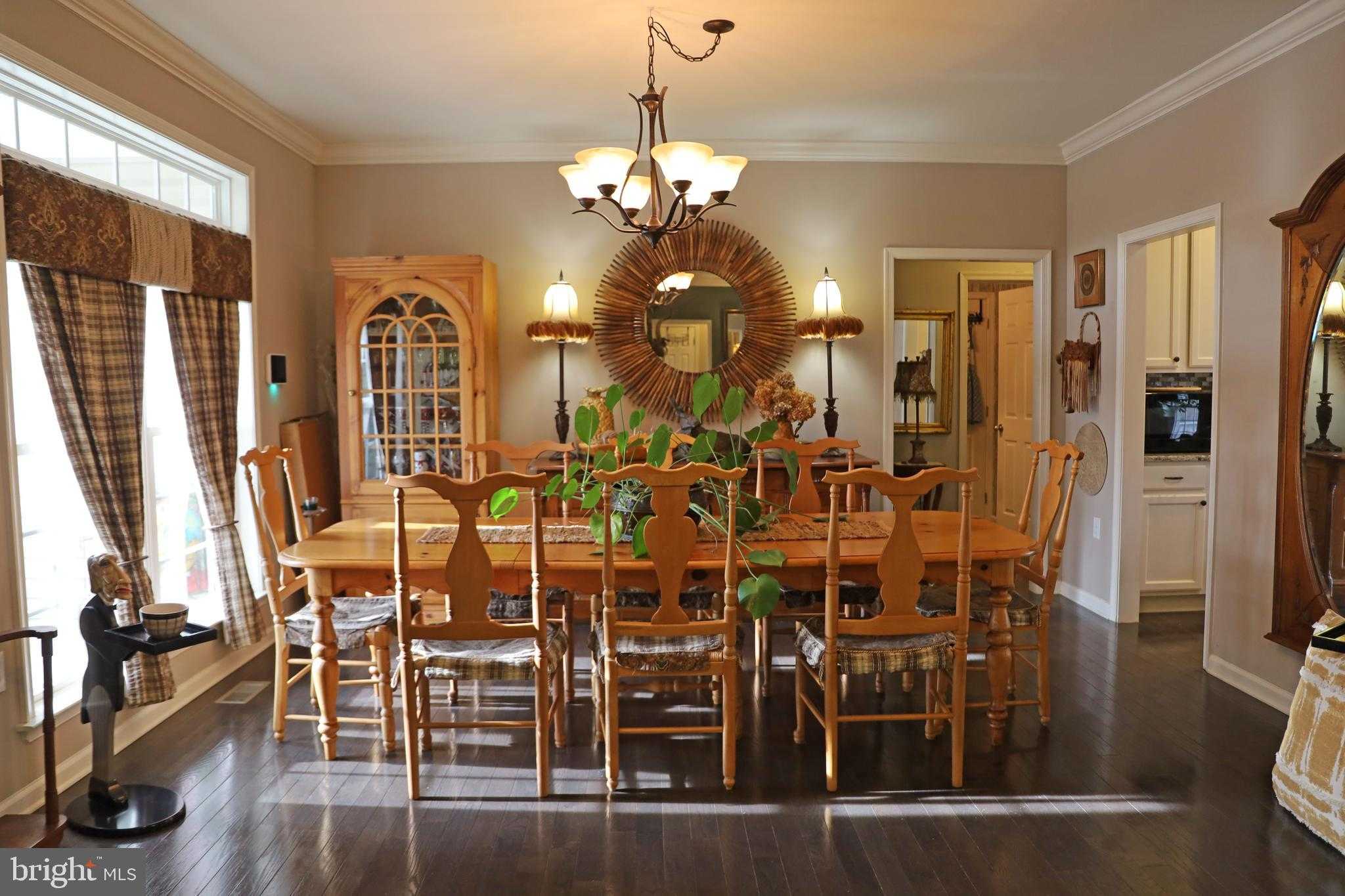 101 Trout River Ter photo 7