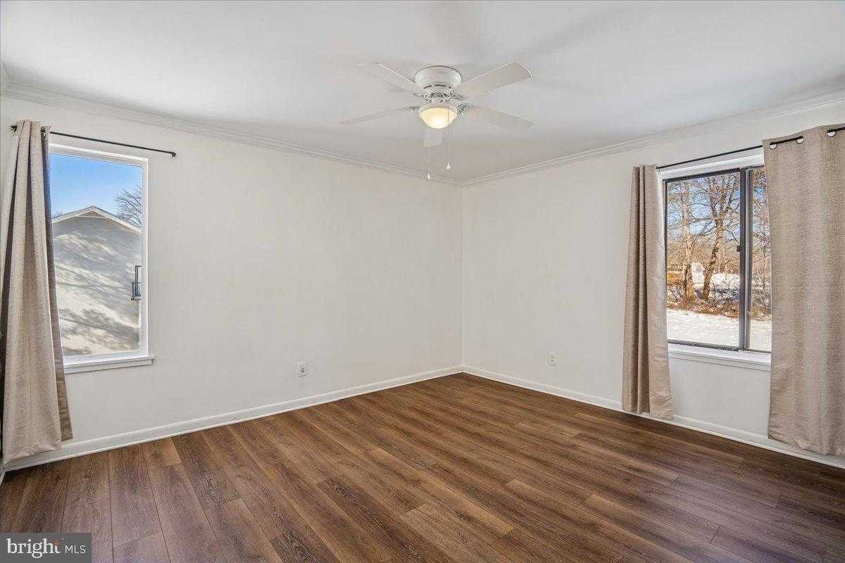 5476 Cedar Ln Apt C3 photo 14