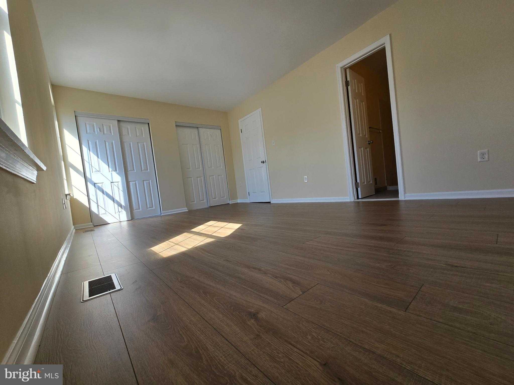 3629 Brockenbrough Dr photo 15