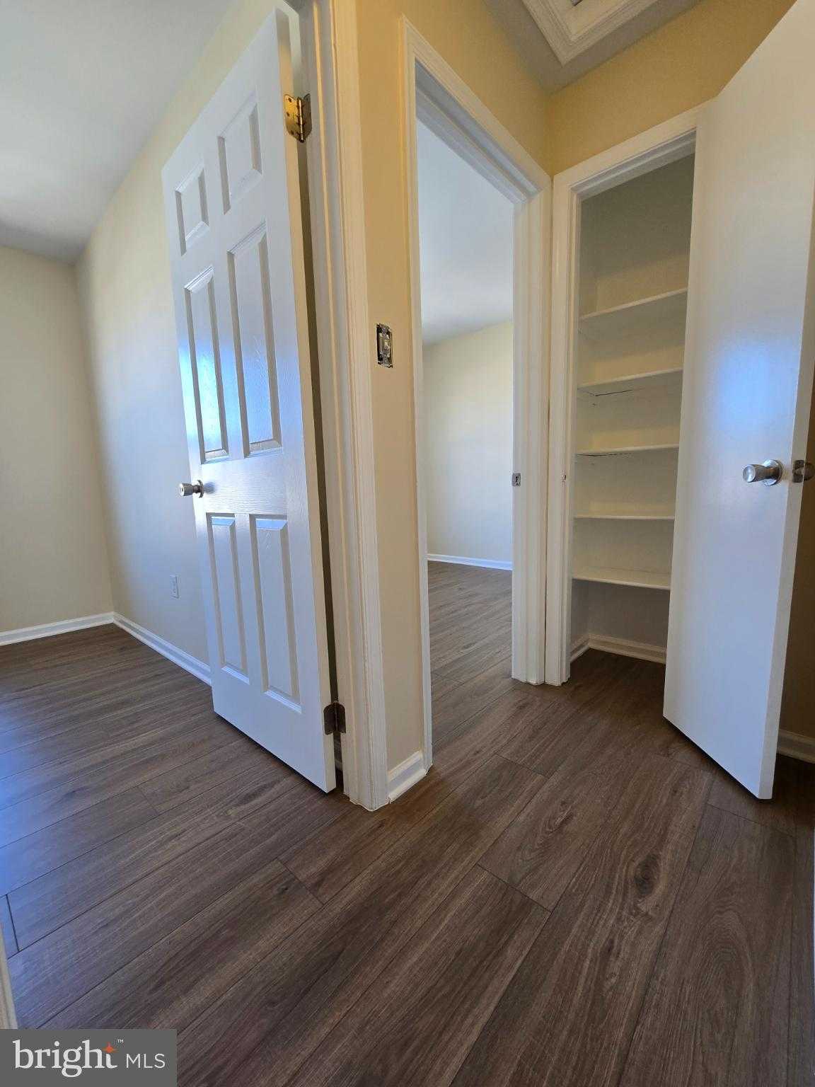 3629 Brockenbrough Dr photo 19