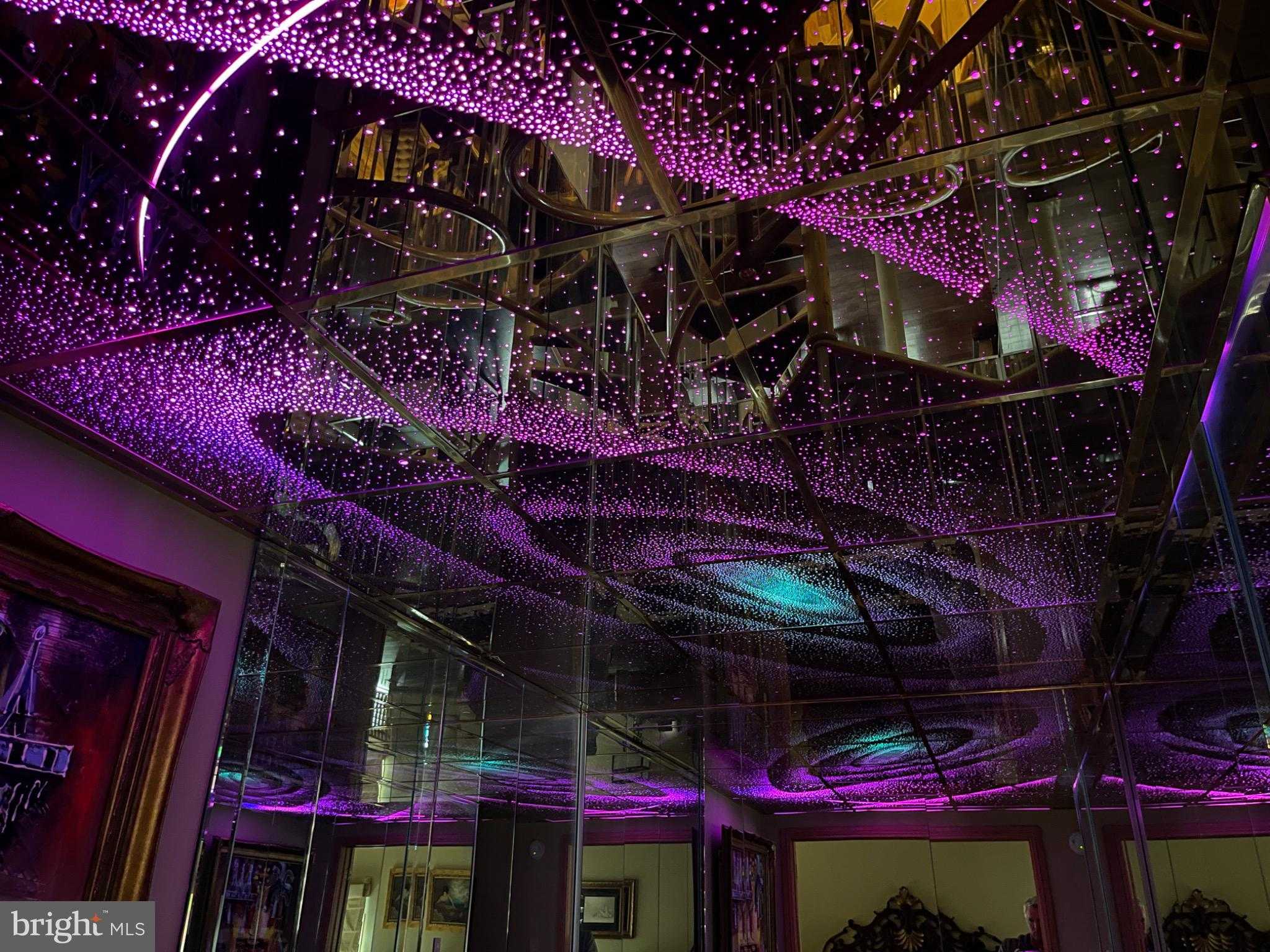 58 Sutphin Pnes photo 24