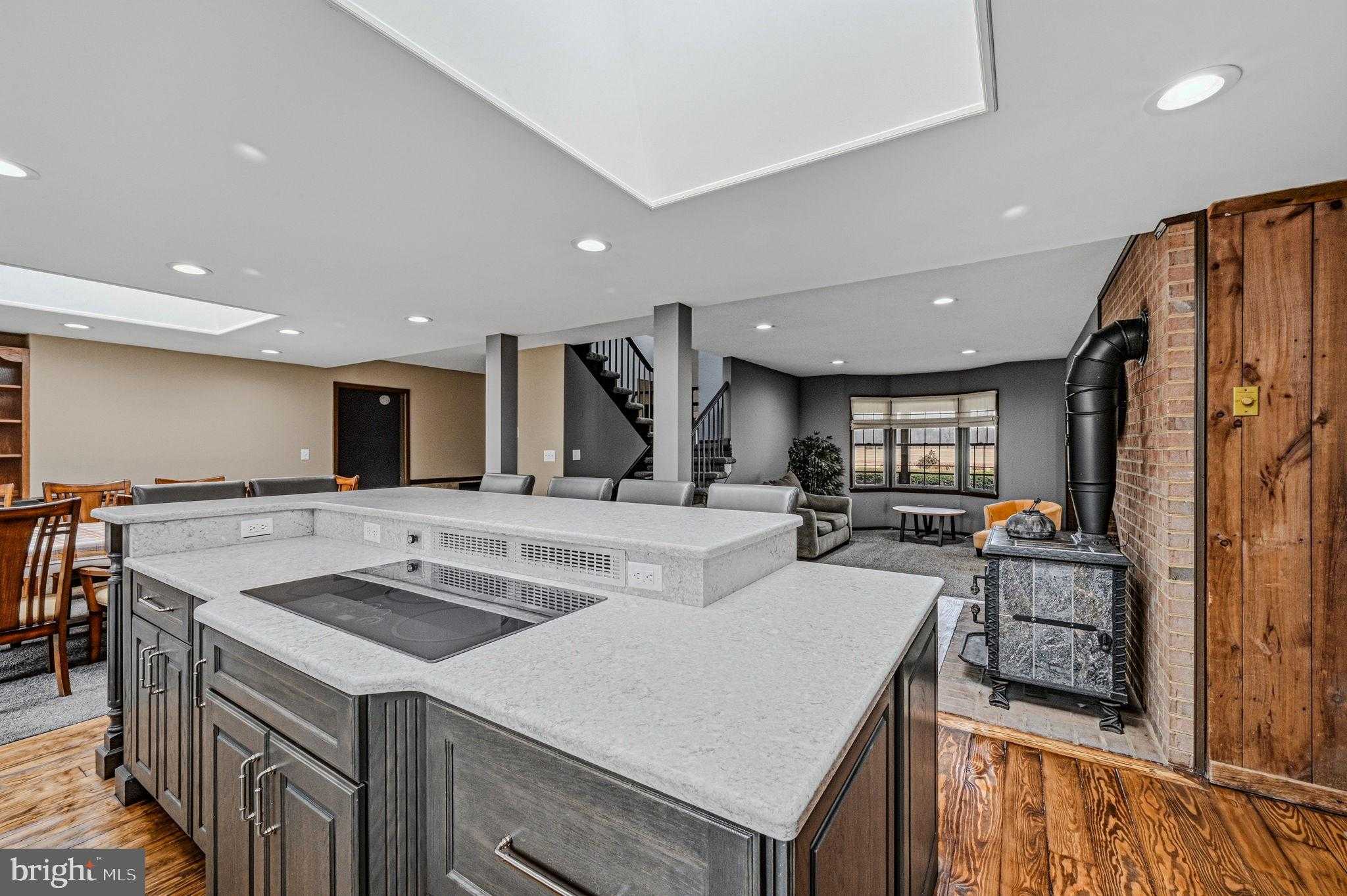 25056 E Cherry Ln photo 12