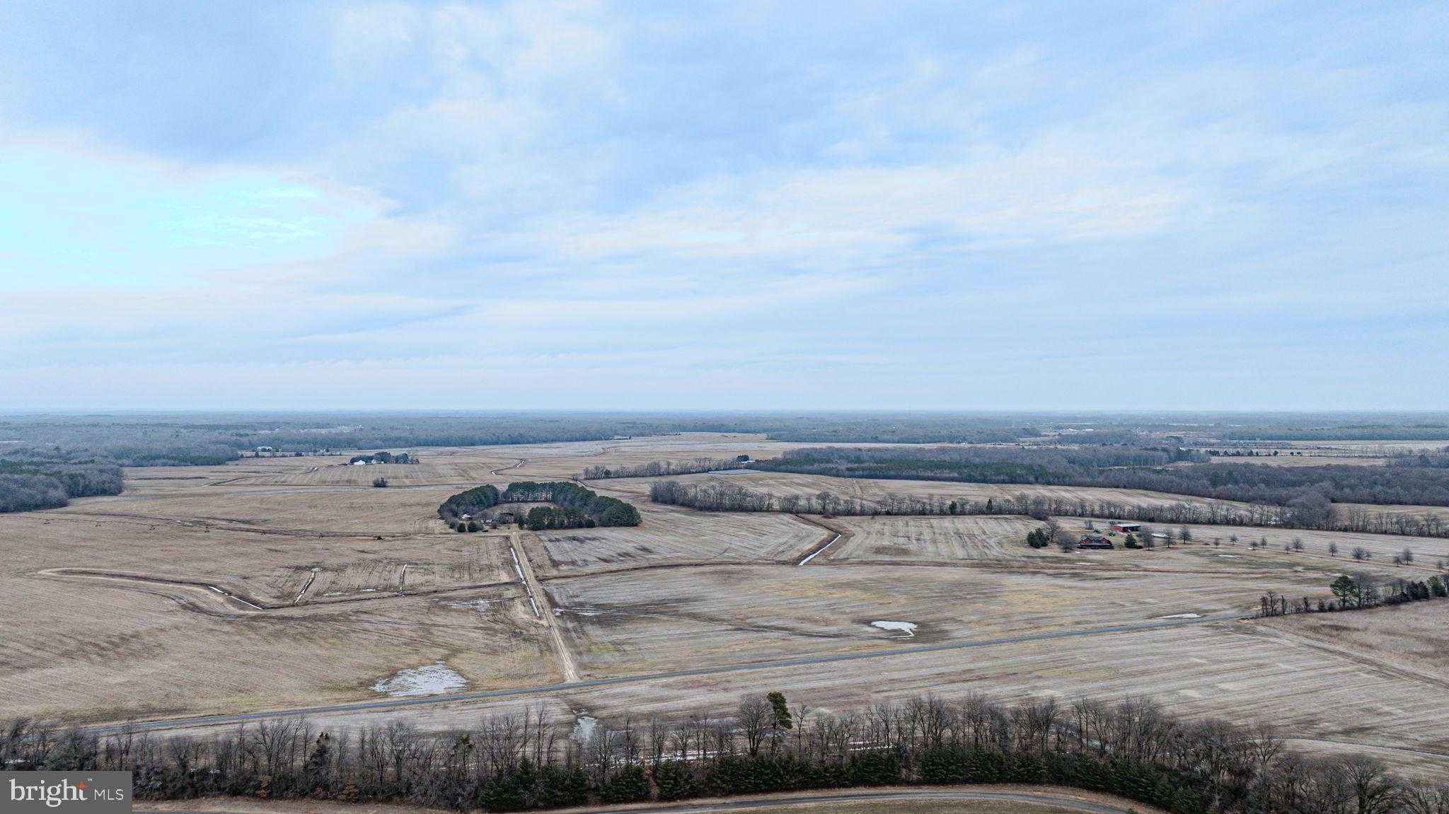 25056 E Cherry Ln photo 75