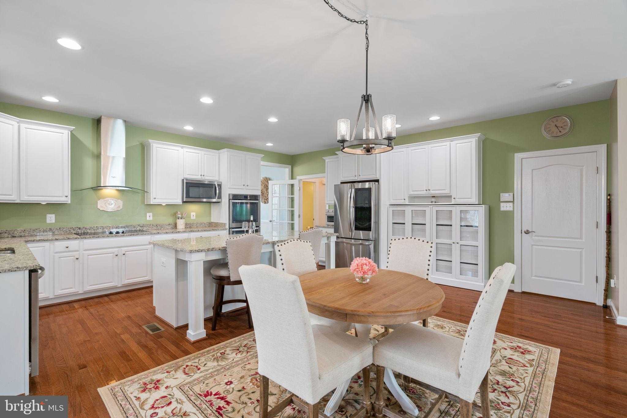 65 Donovan Ln photo 17