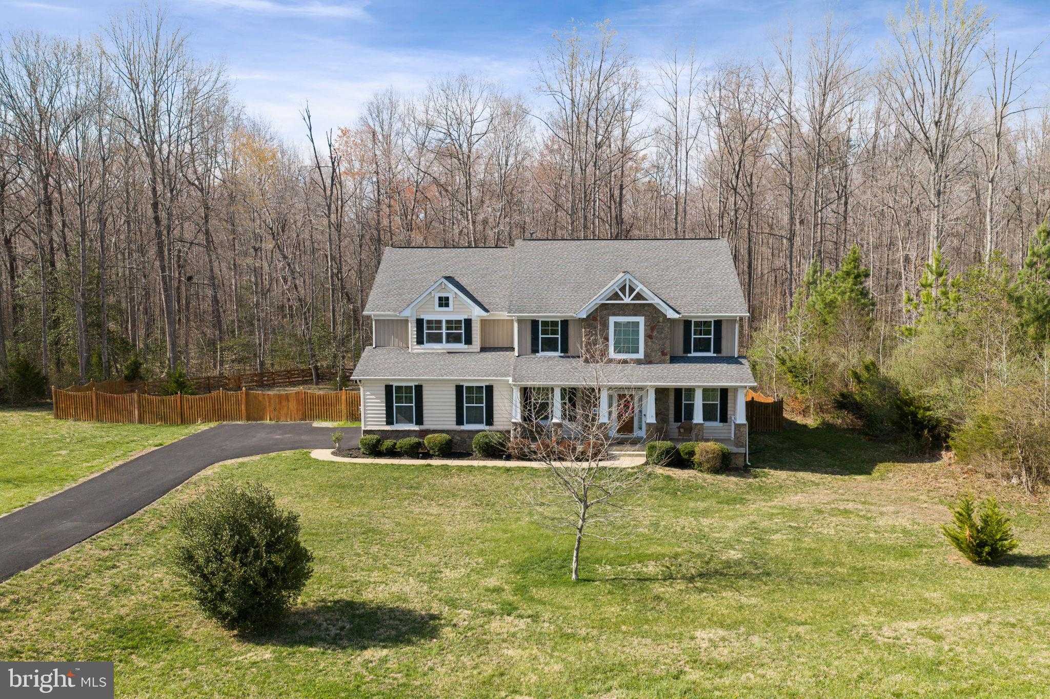 65 Donovan Ln photo 41