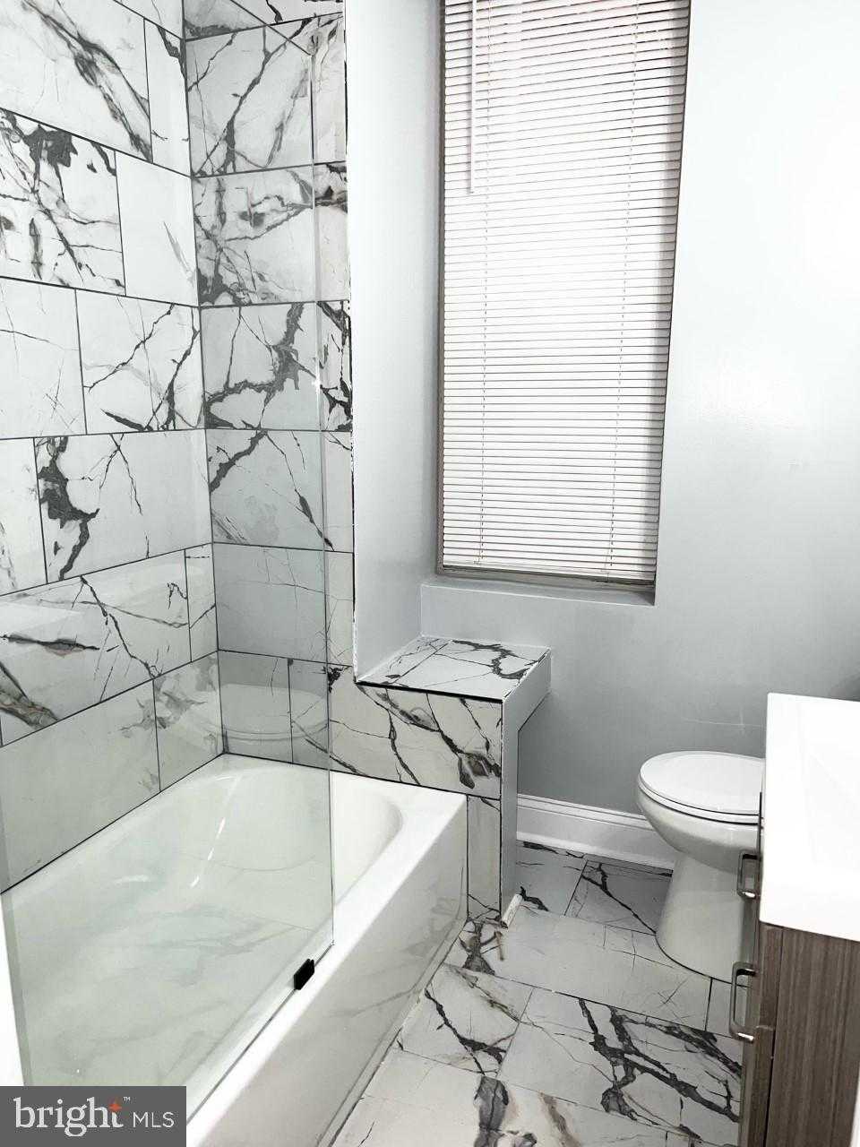 1717 Gwynns Falls Pkwy photo 3