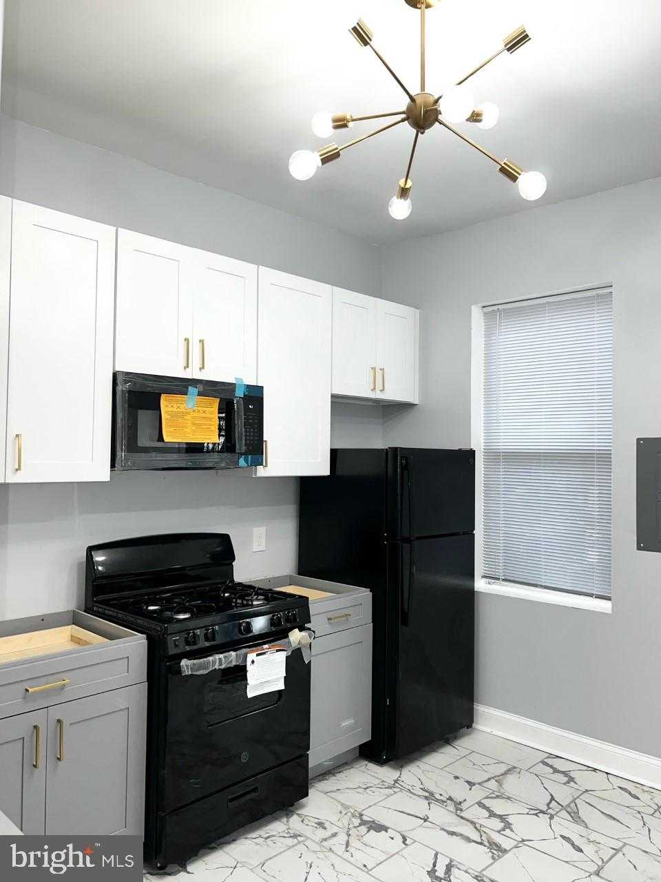 1717 Gwynns Falls Pkwy photo 4