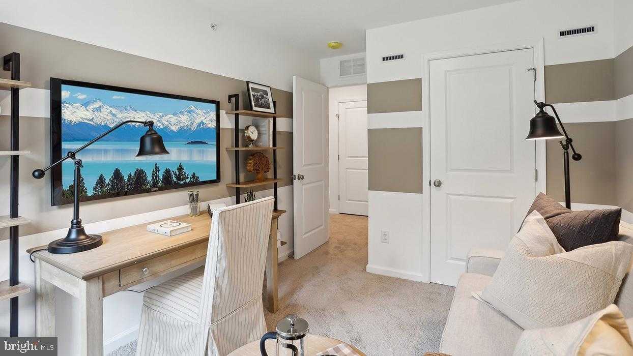 204 Derby Dr photo 20