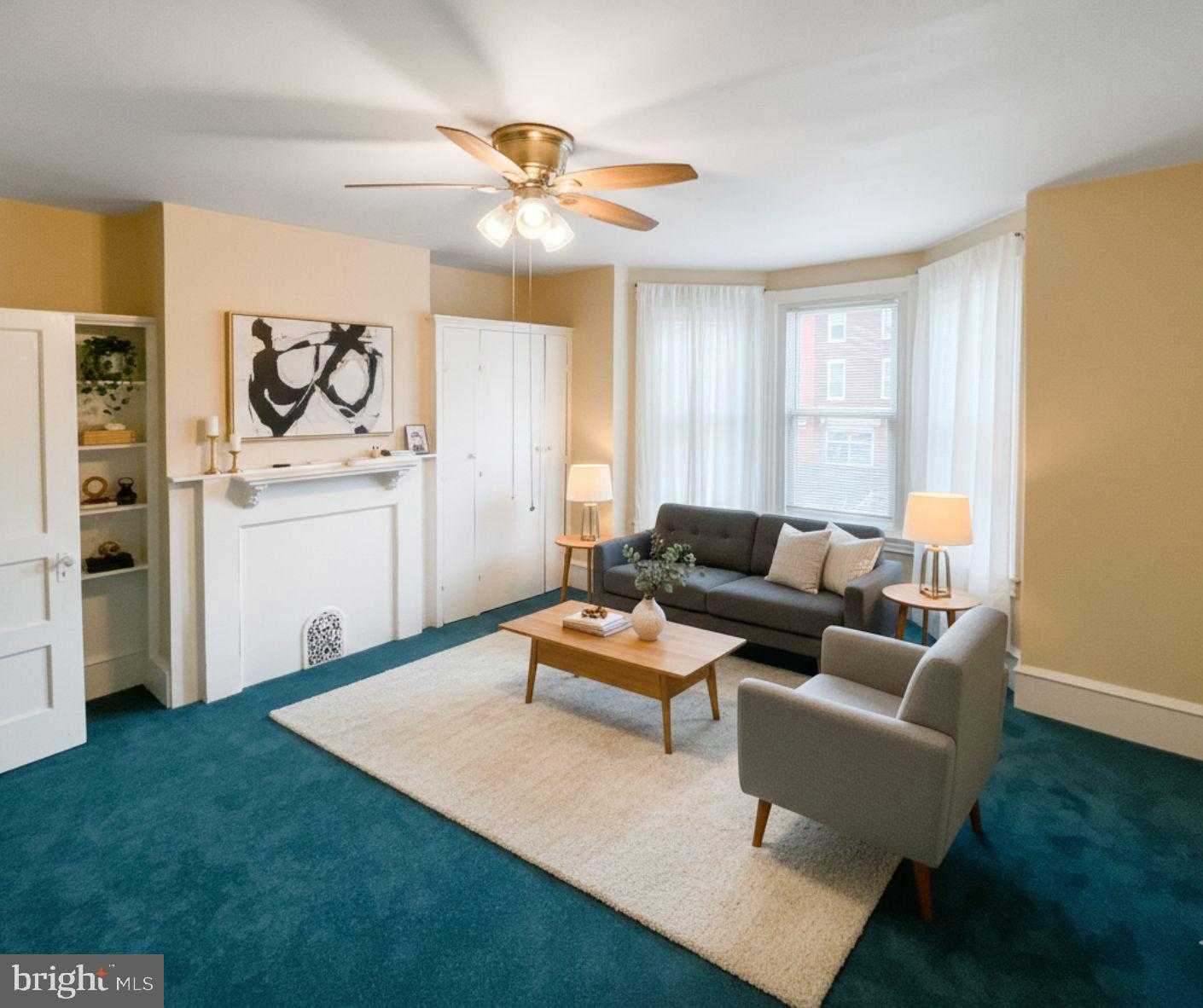 2835 W Lehigh Ave photo 9