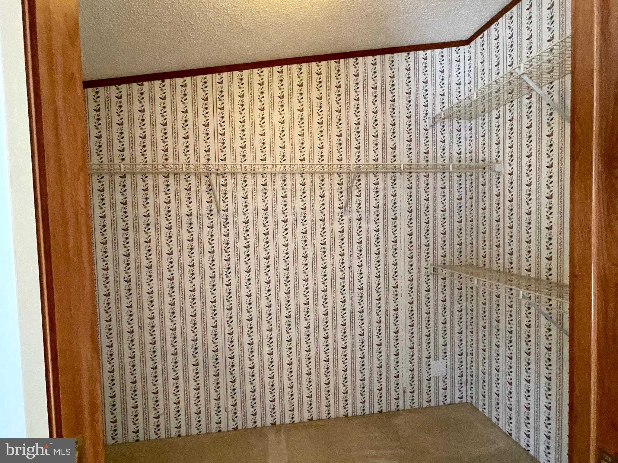 1026 Appleville Rd photo 21