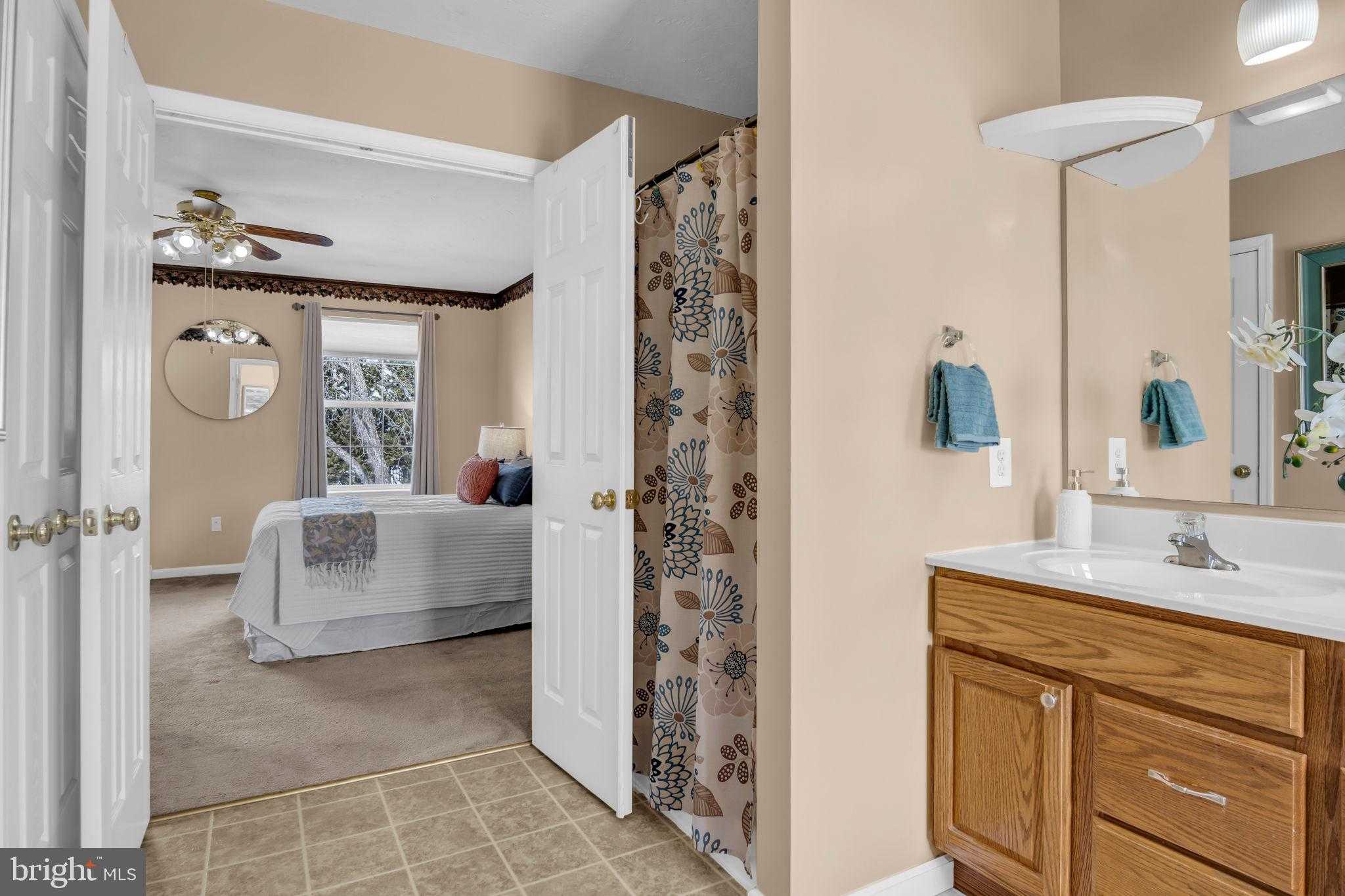 86 Barley Cir photo 35