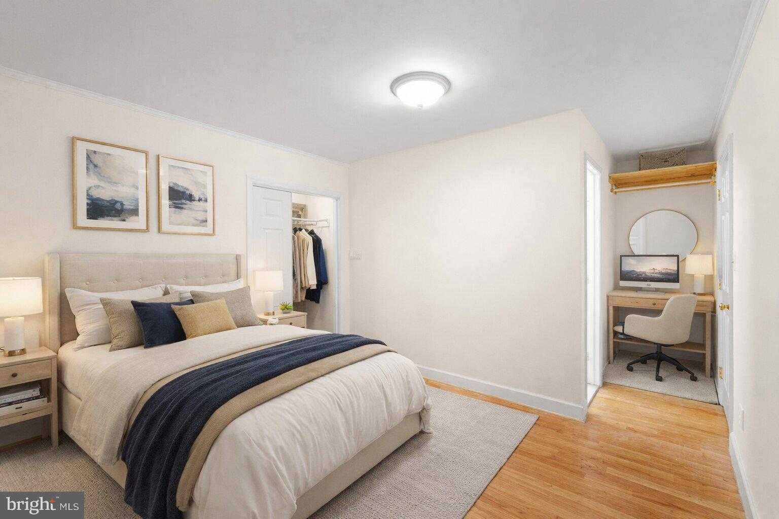 7423 Exmore St photo 24