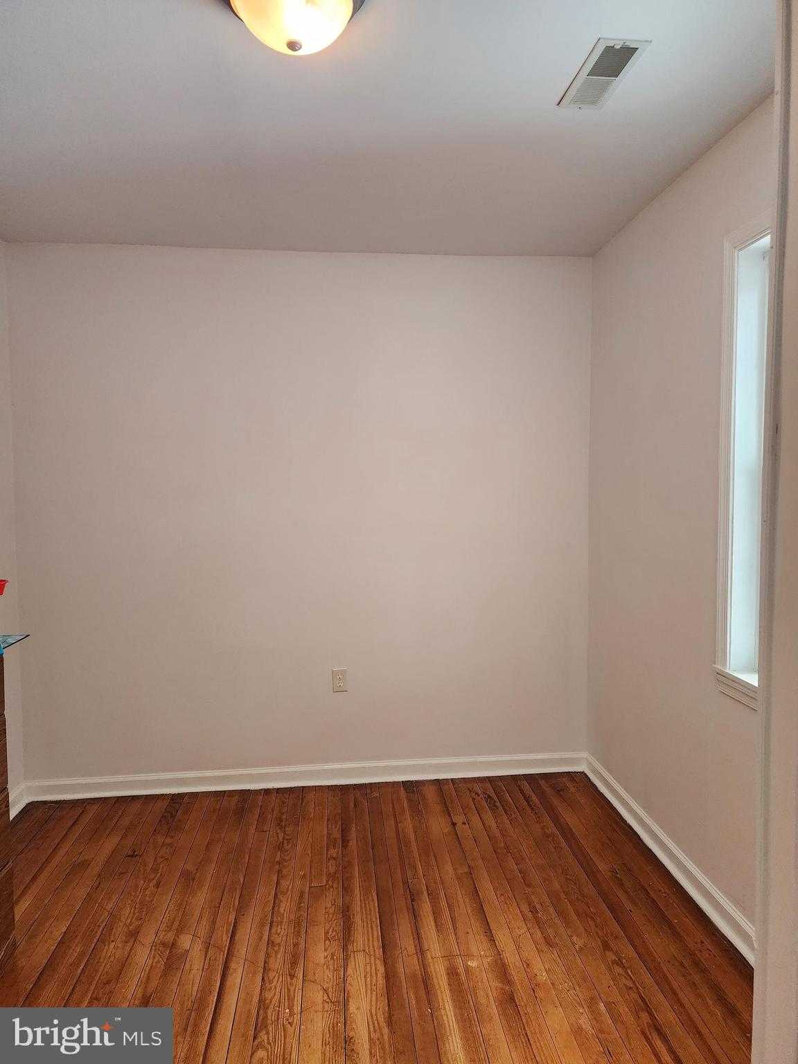 11490 Browntown Rd photo 18