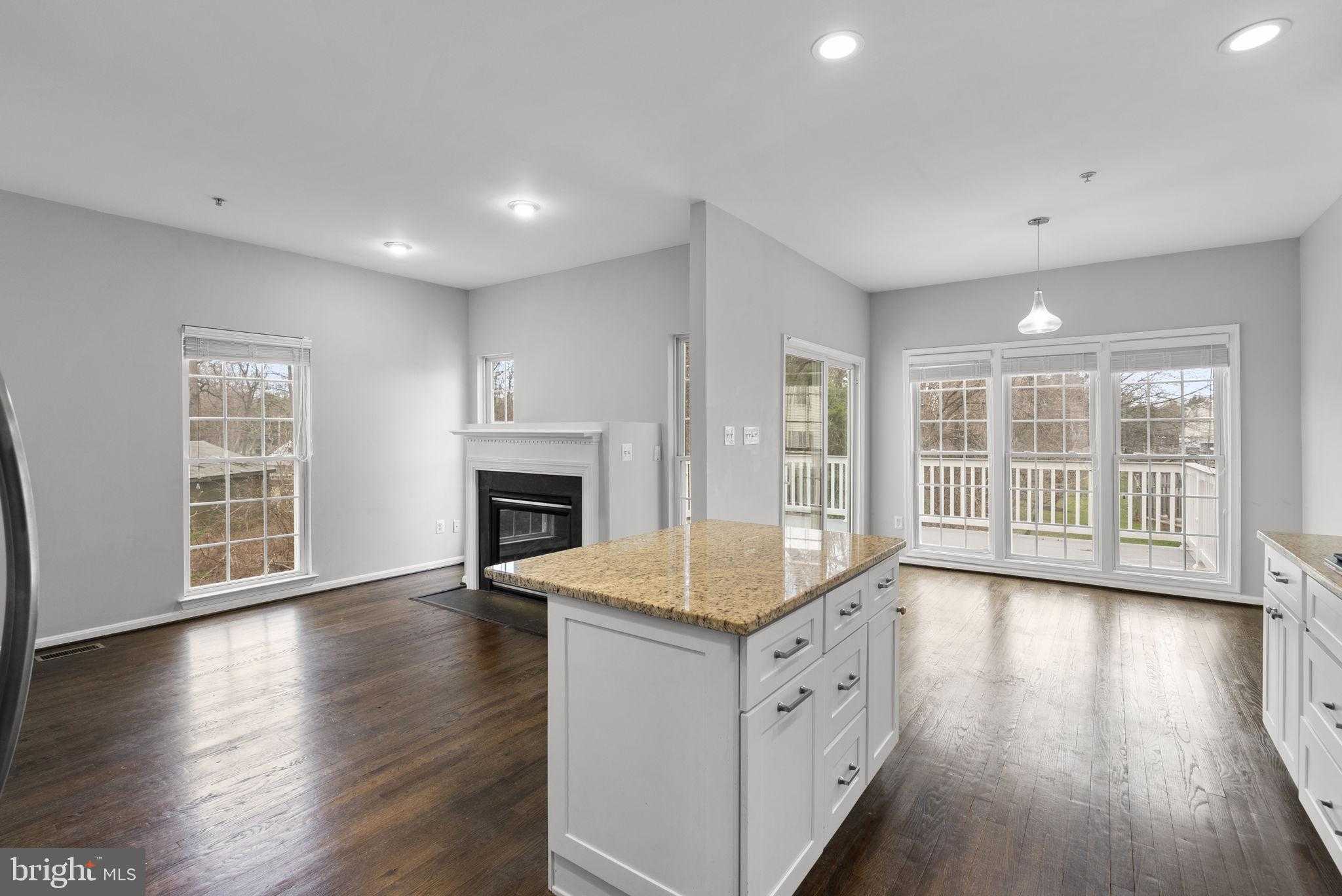 2014 Dalewood CT photo 16