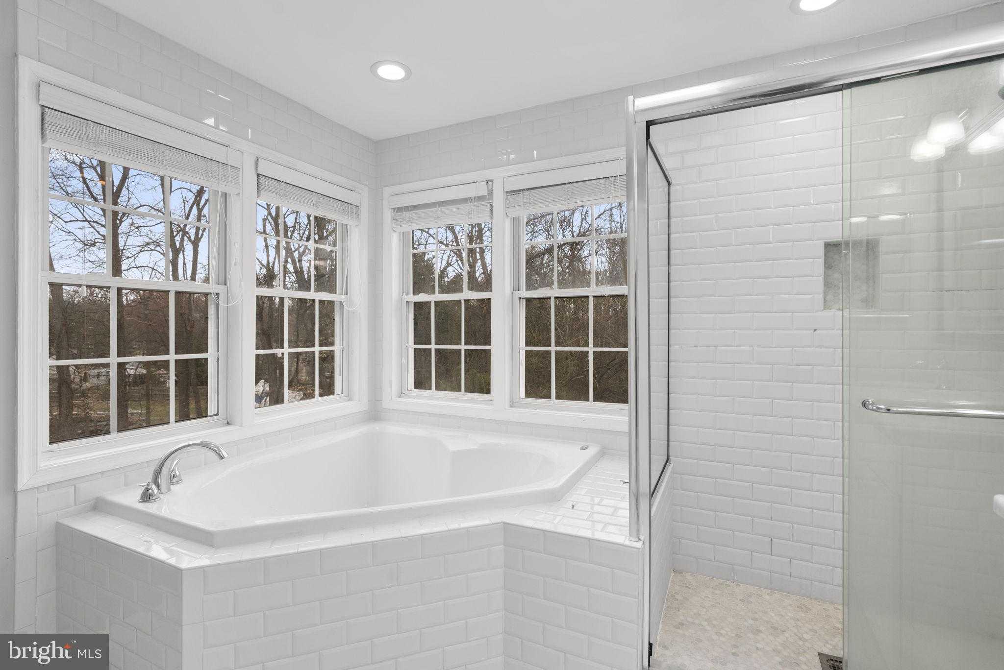 2014 Dalewood CT photo 23