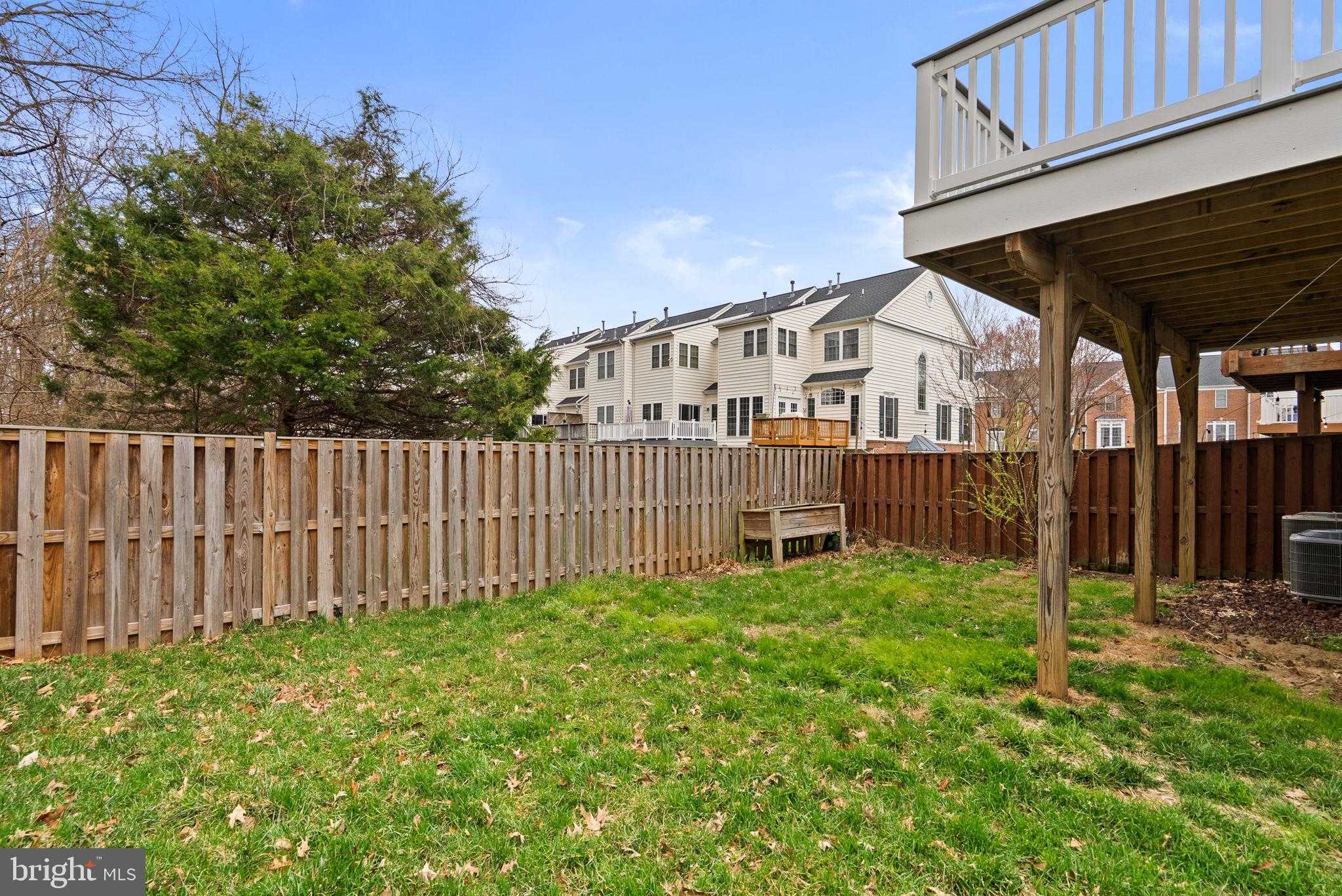 2014 Dalewood CT photo 30