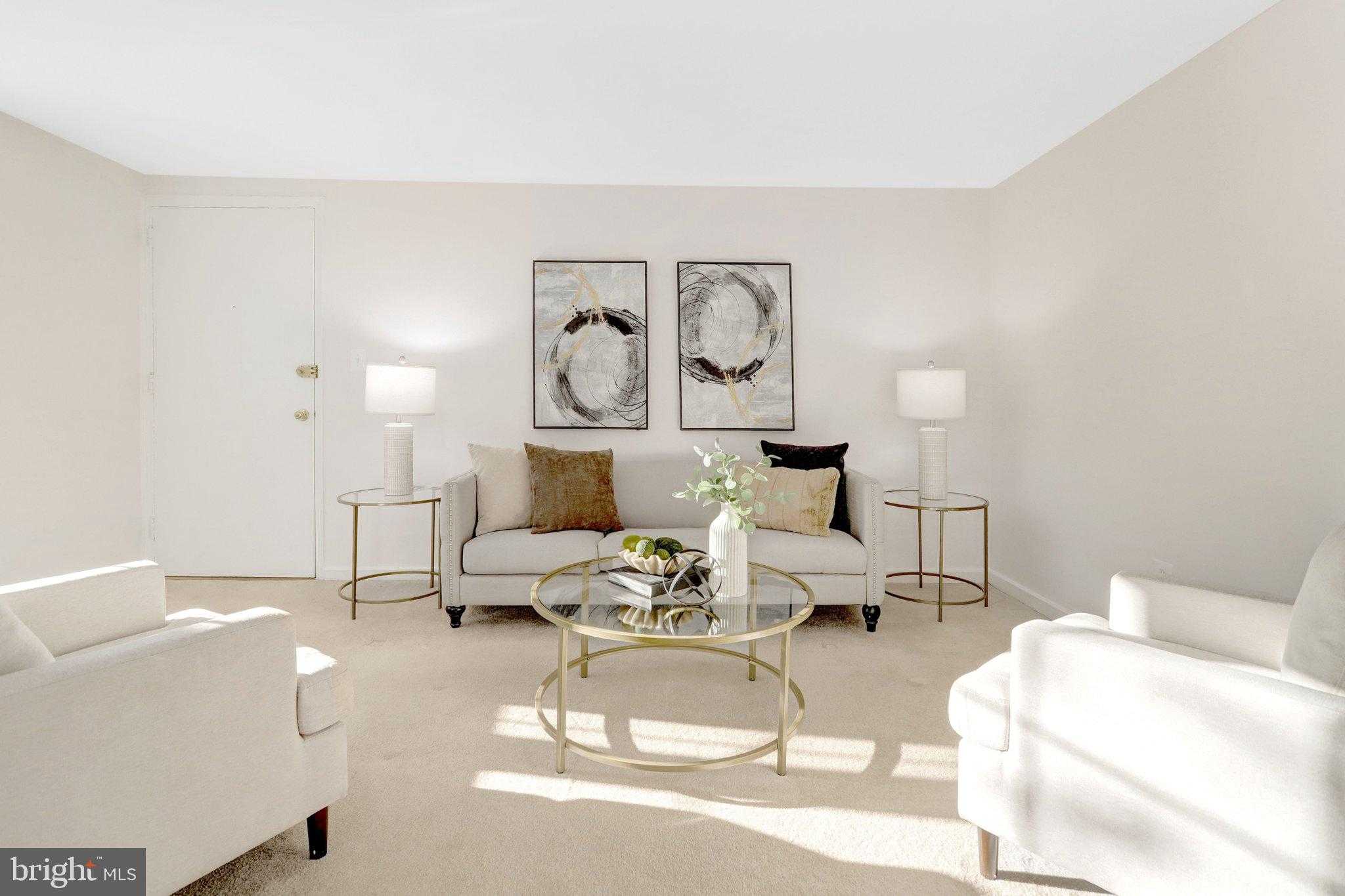 700 S Arlington Mill Dr # 15204 photo 4