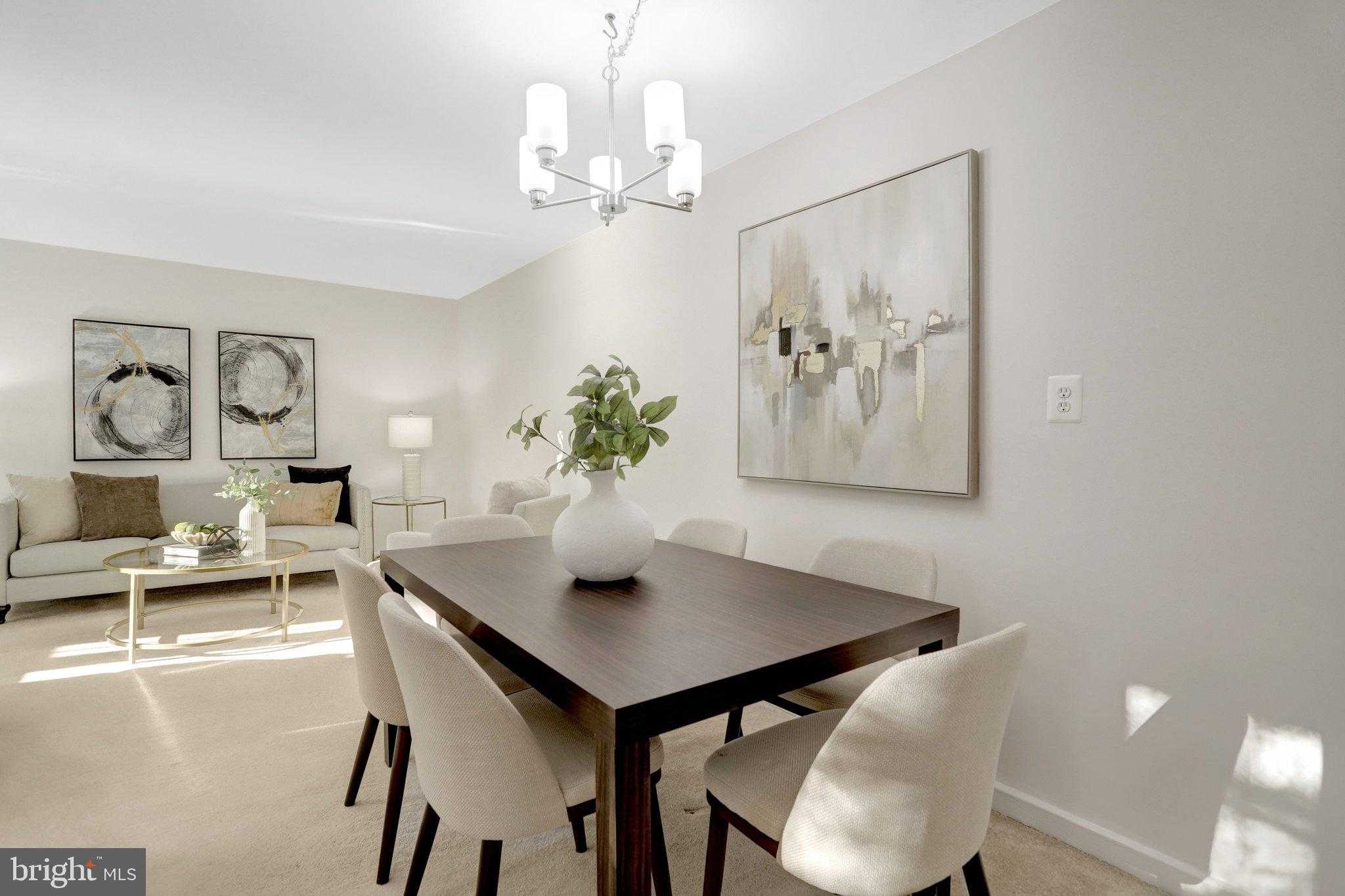 700 S Arlington Mill Dr # 15204 photo 6