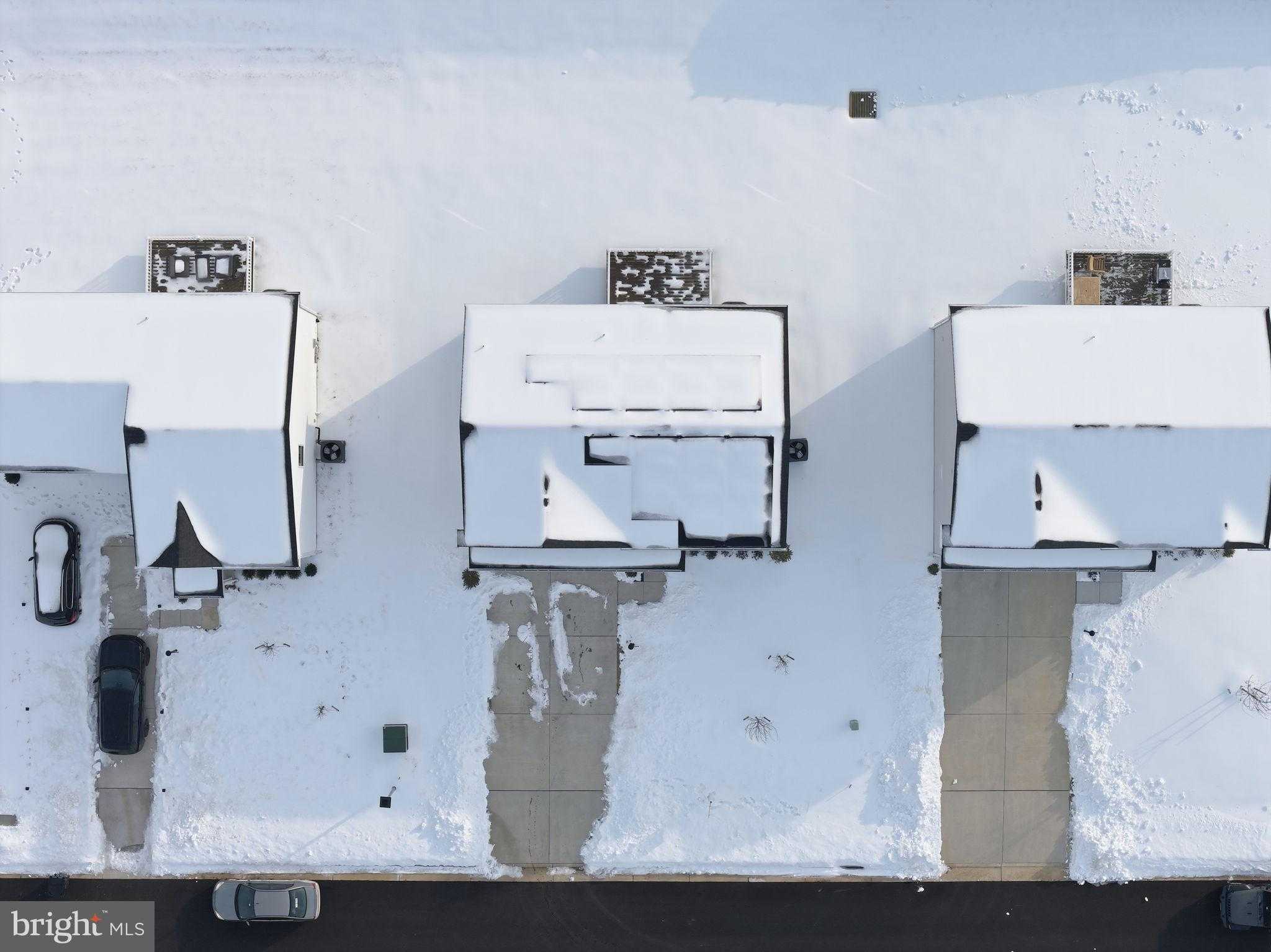 1811 Creek Bottom Pl photo 43