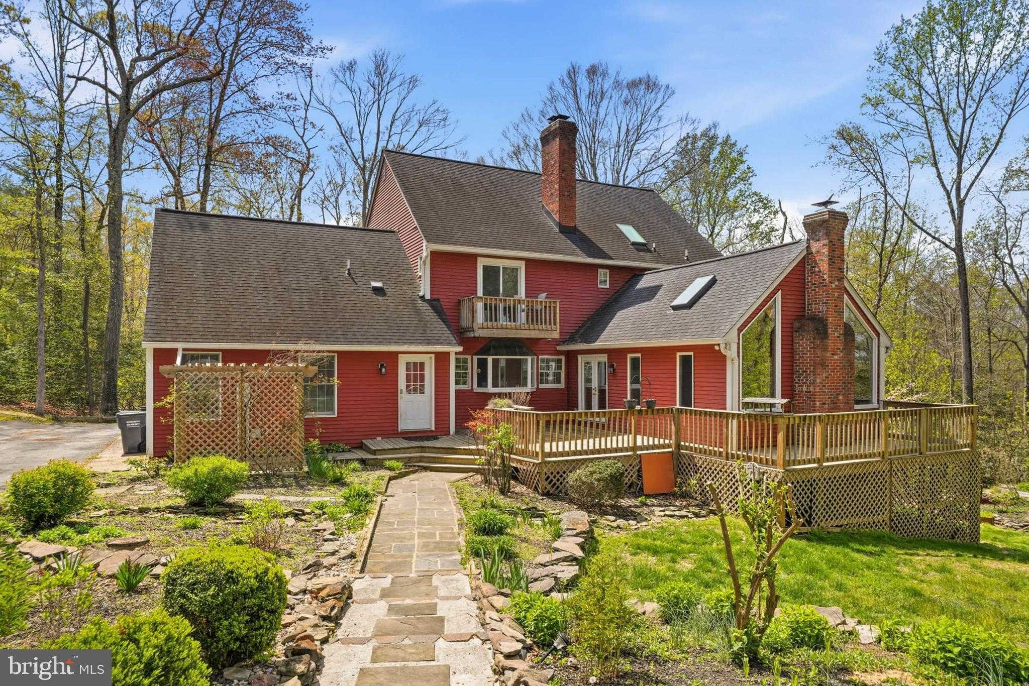 10401 Three Doctors Rd photo 61