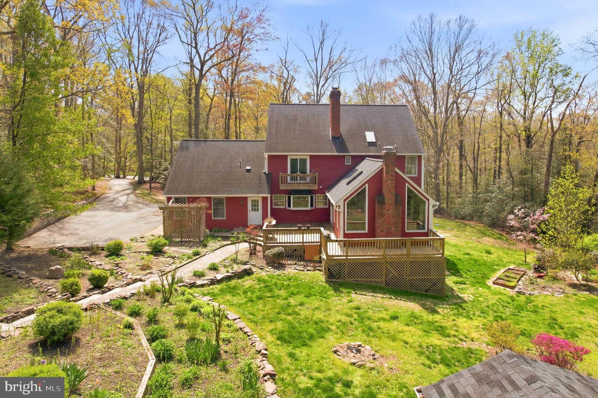 10401 Three Doctors Rd photo 63