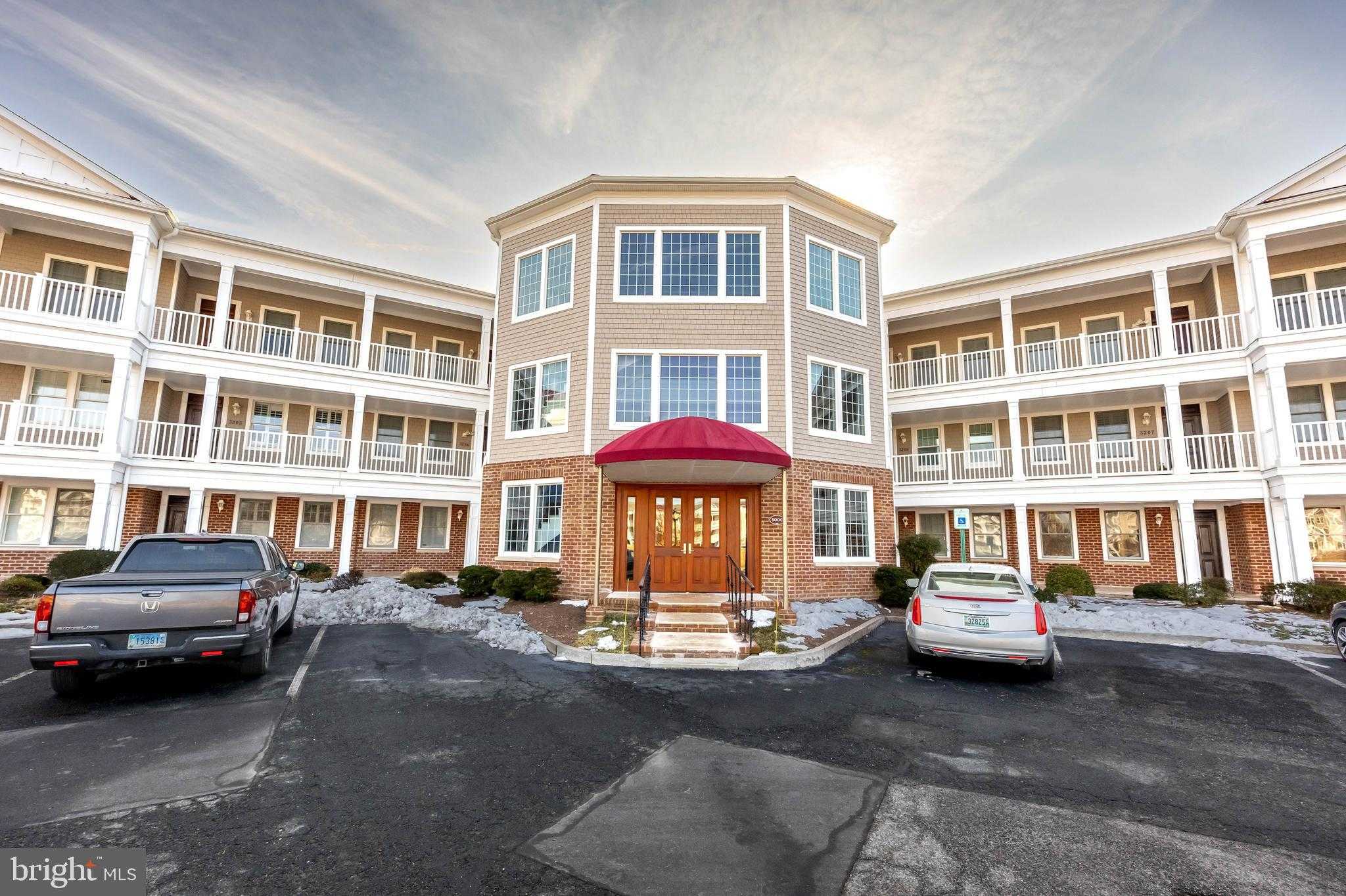 3103 Points Reach photo 55