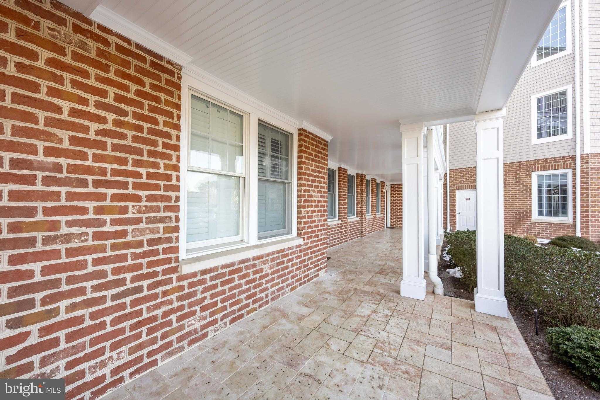 3103 Points Reach photo 56