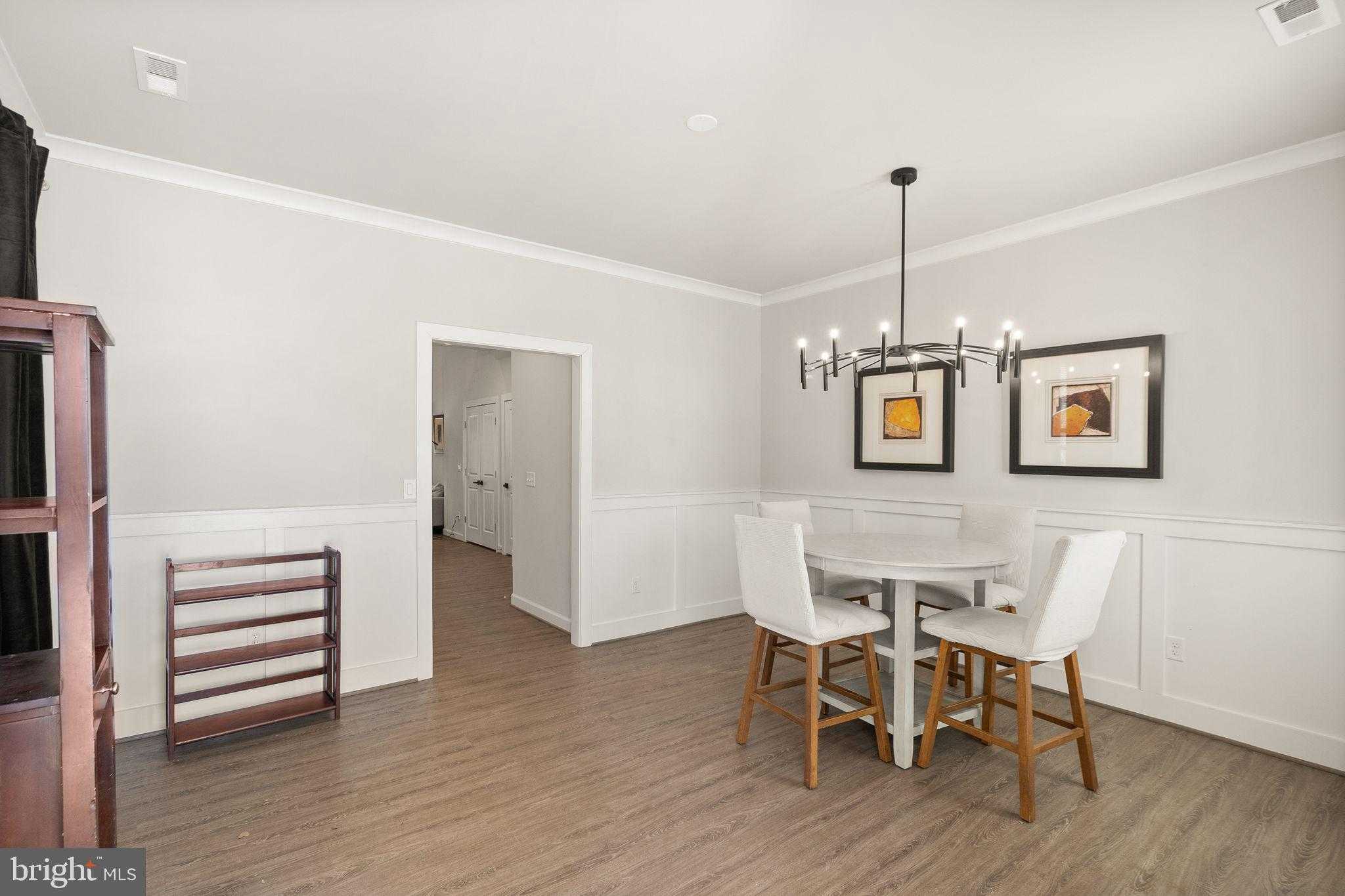 5713 Finley Rose CT photo 2