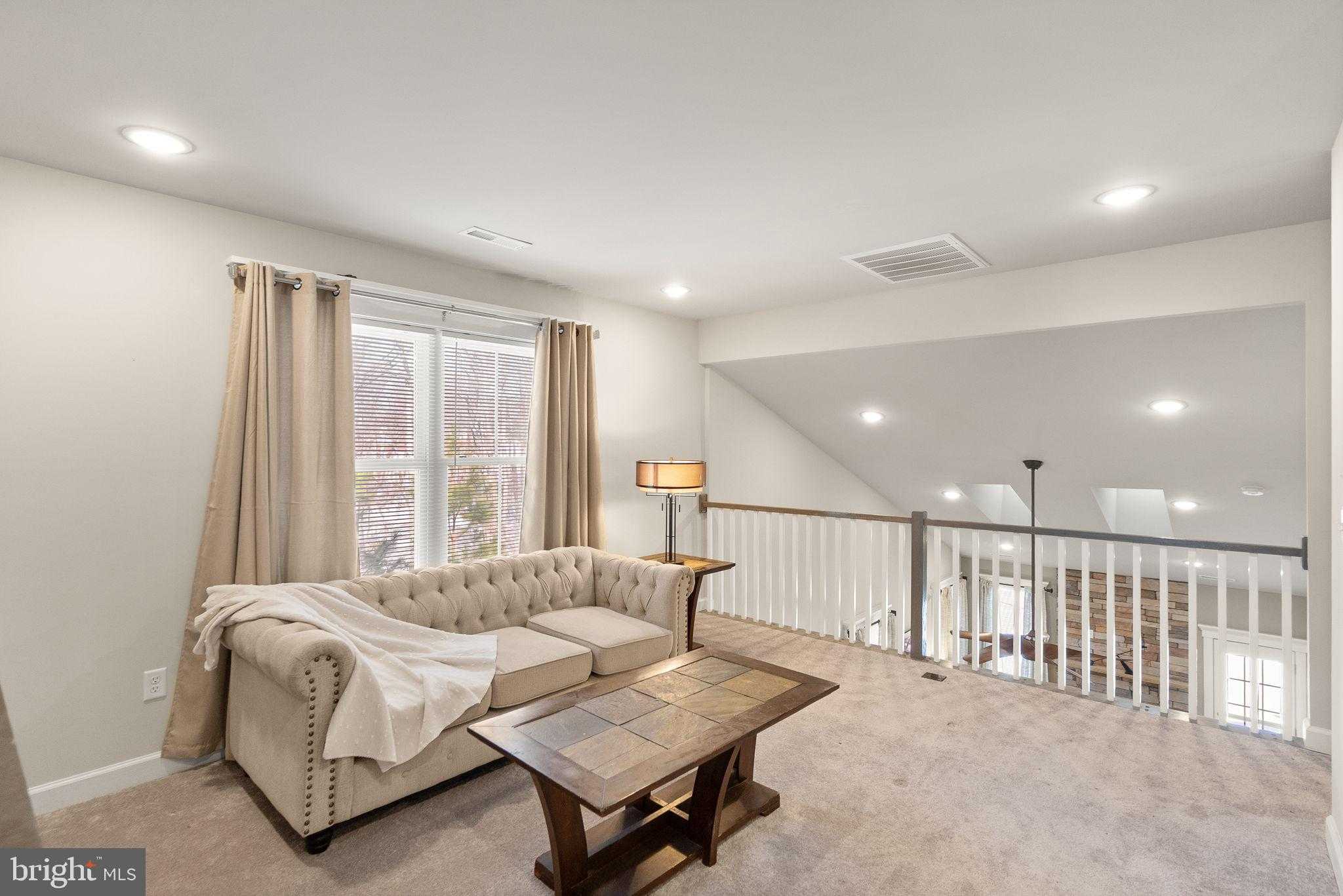 5713 Finley Rose CT photo 21