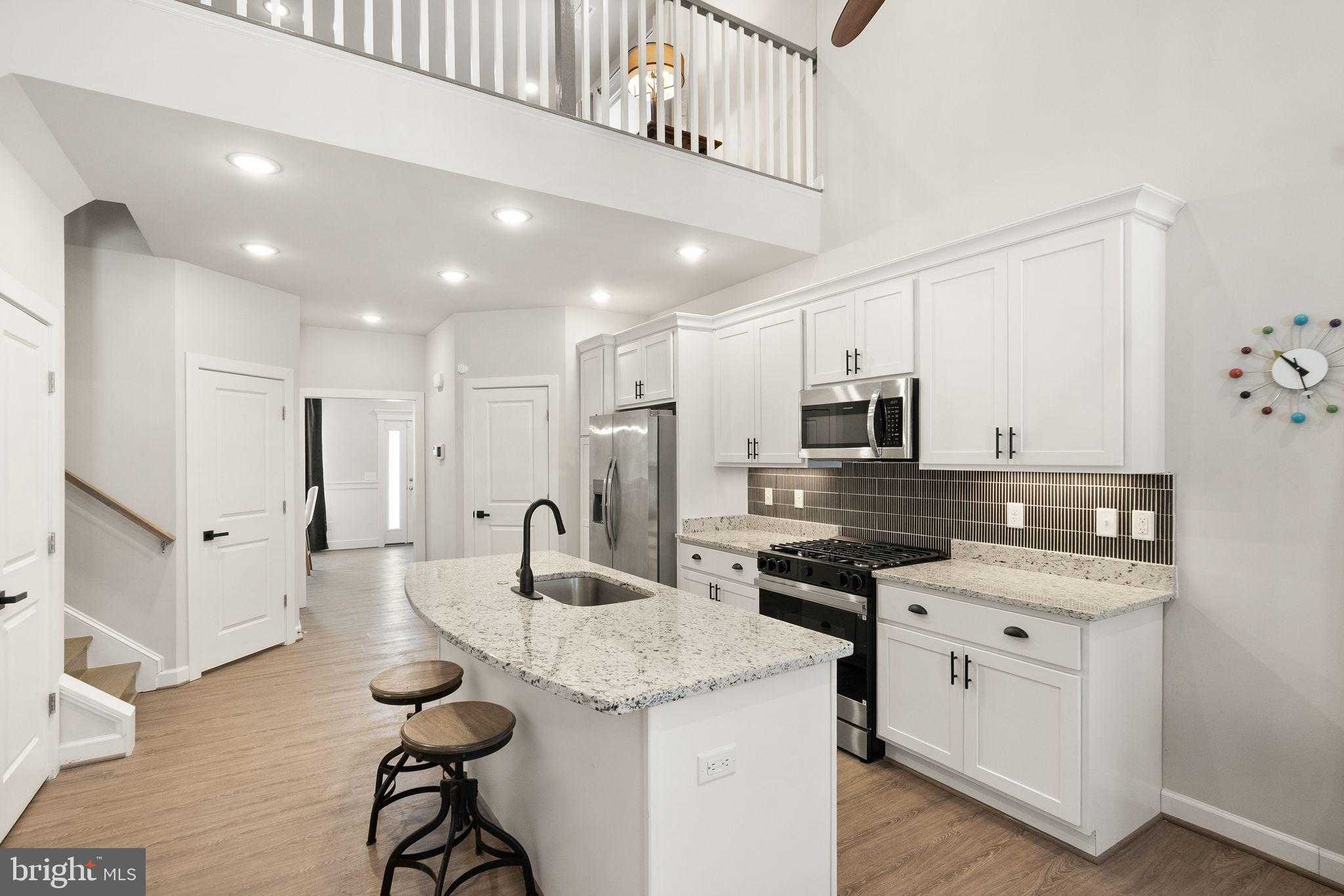 5713 Finley Rose CT photo 6