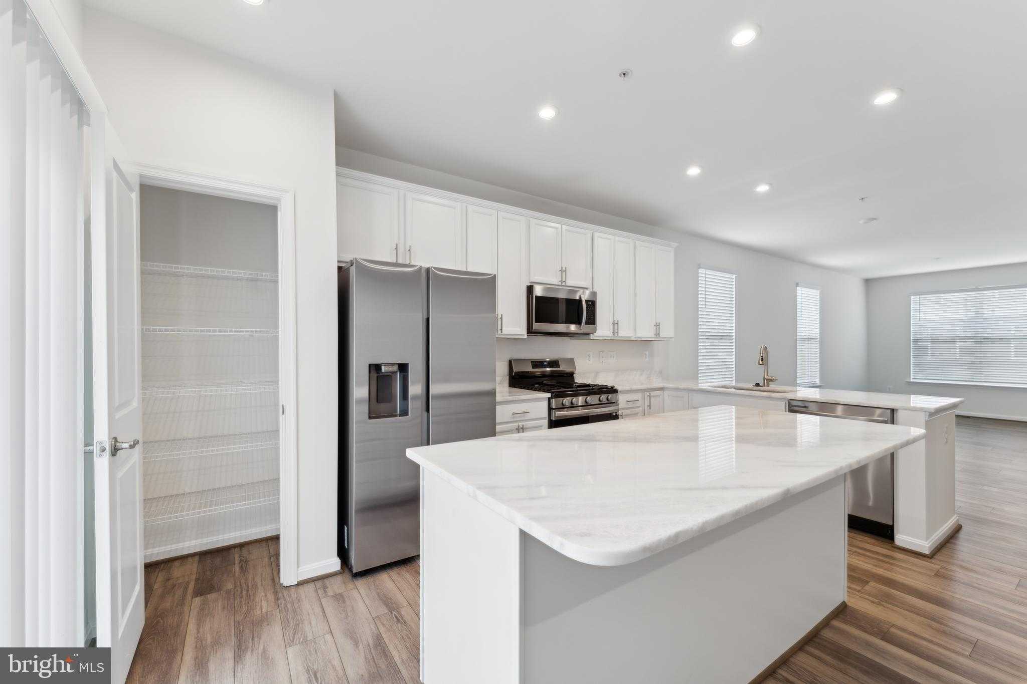 225 Jenkins Way photo 17