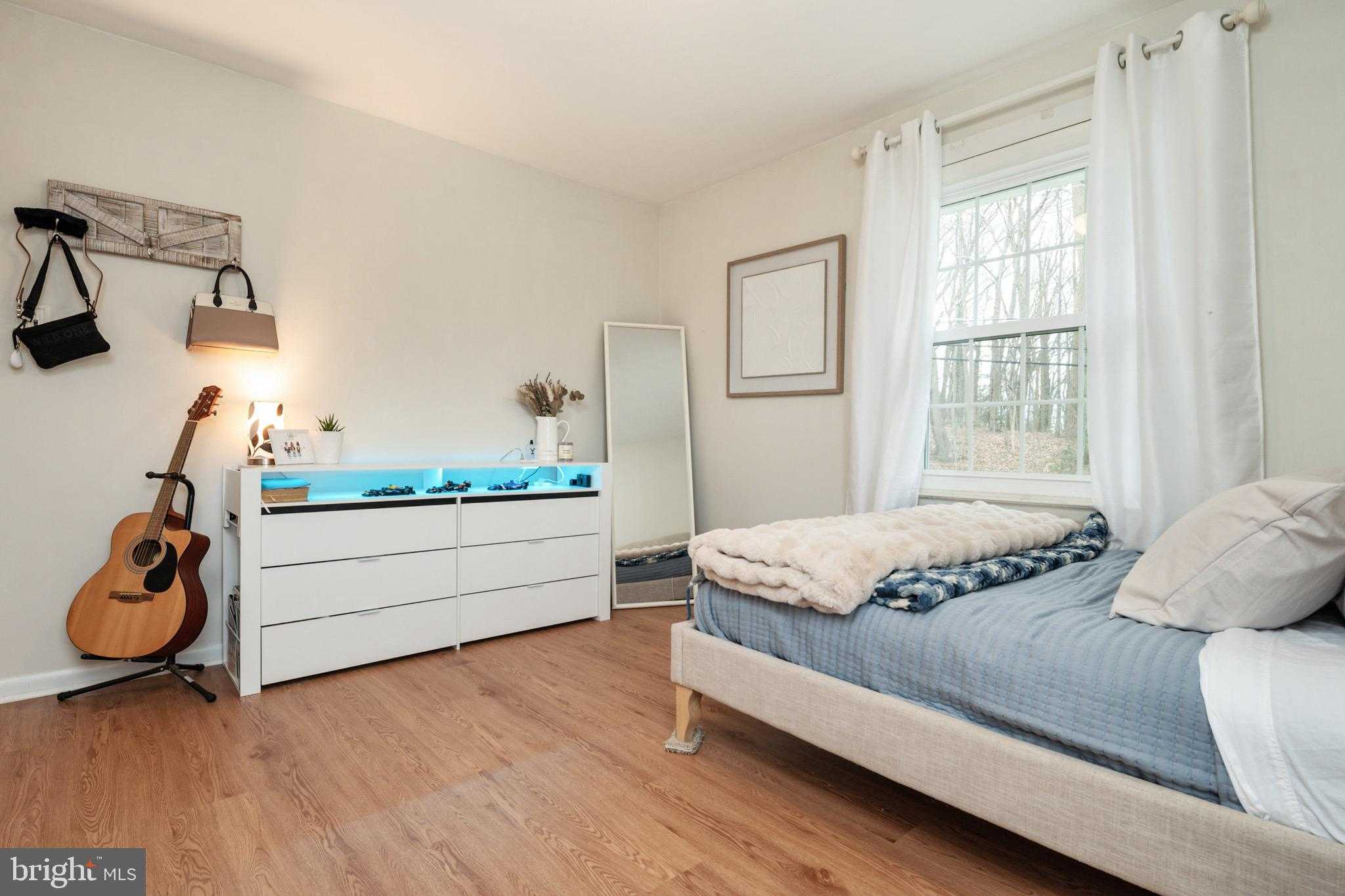 903 Old County Rd photo 23